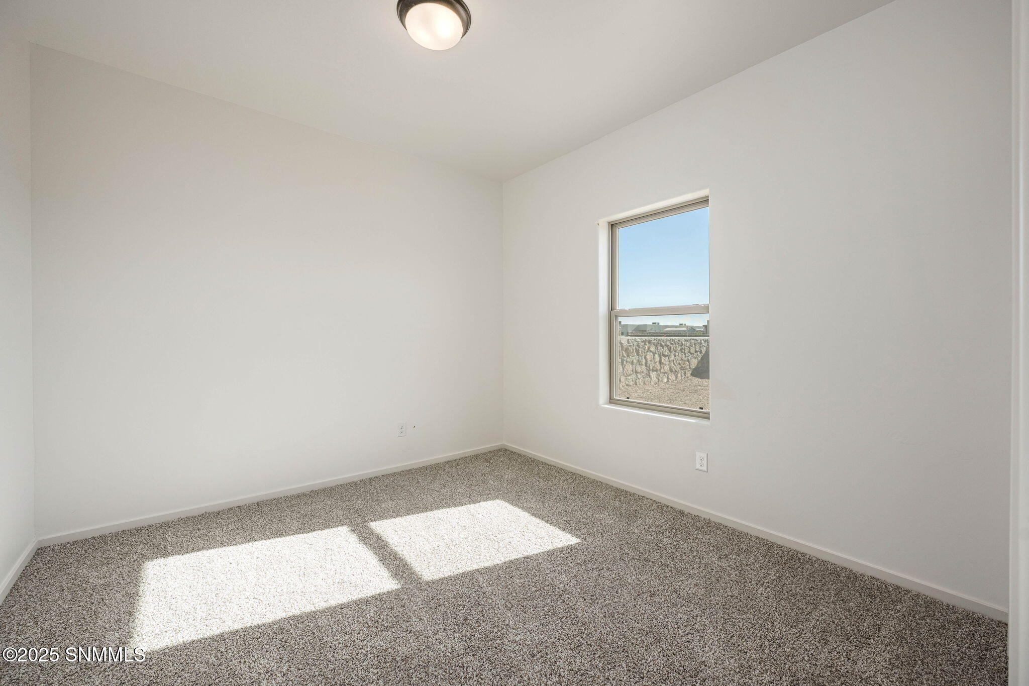 7890 San Eduardo Street, Las Cruces, New York image 19