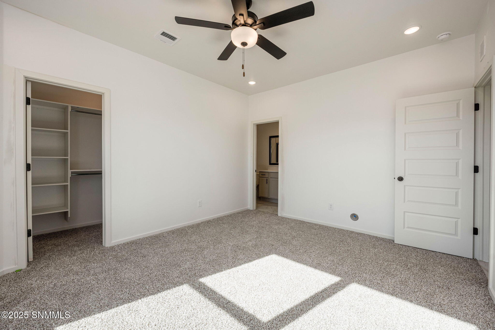 7890 San Eduardo Street, Las Cruces, New York image 13