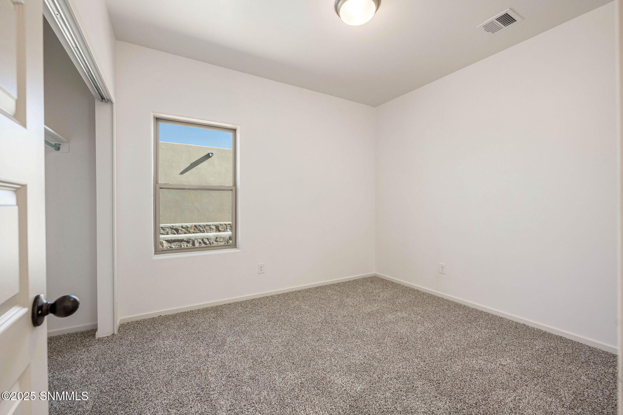 7890 San Eduardo Street, Las Cruces, New York image 17
