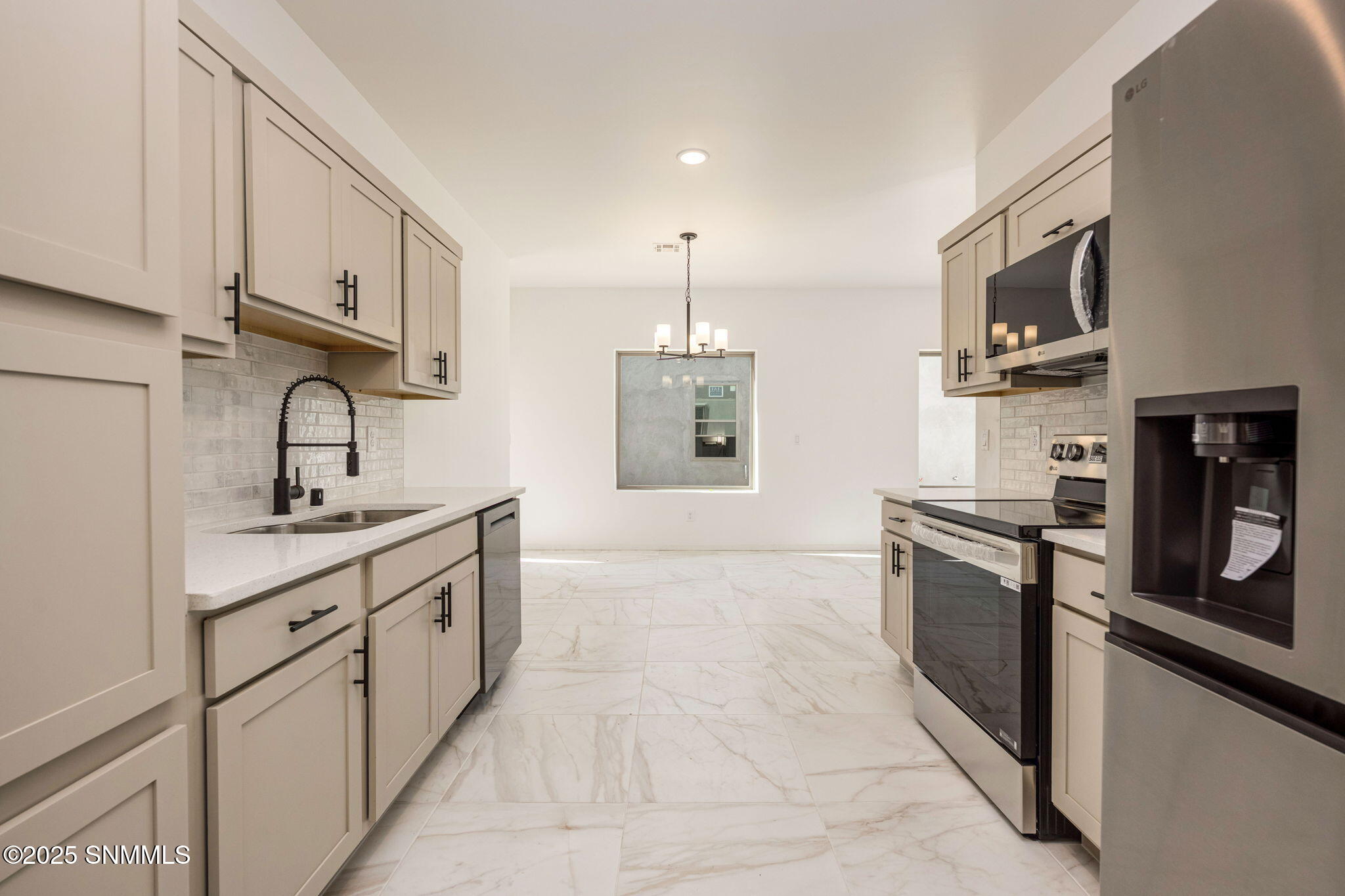 7890 San Eduardo Street, Las Cruces, New York image 10