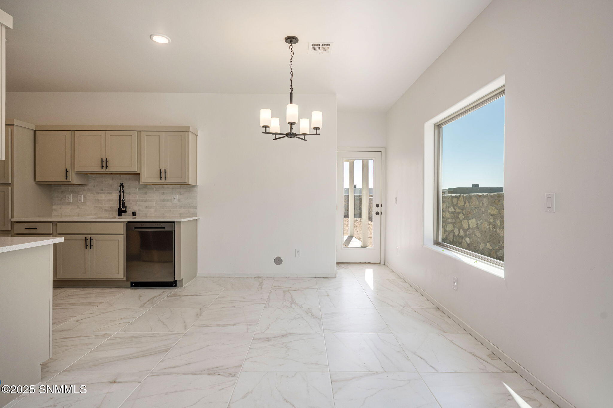 7890 San Eduardo Street, Las Cruces, New York image 6