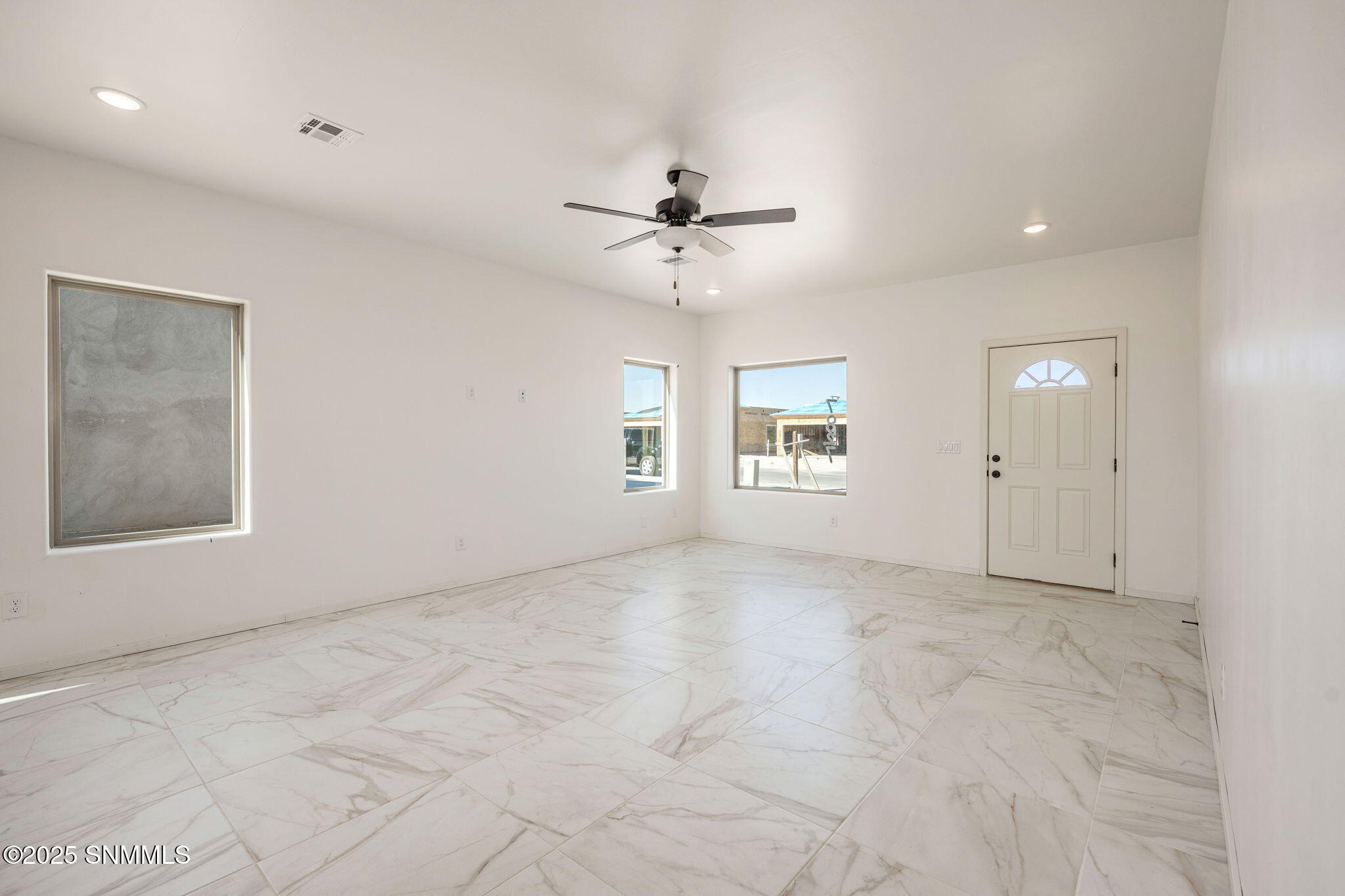 7890 San Eduardo Street, Las Cruces, New York image 5