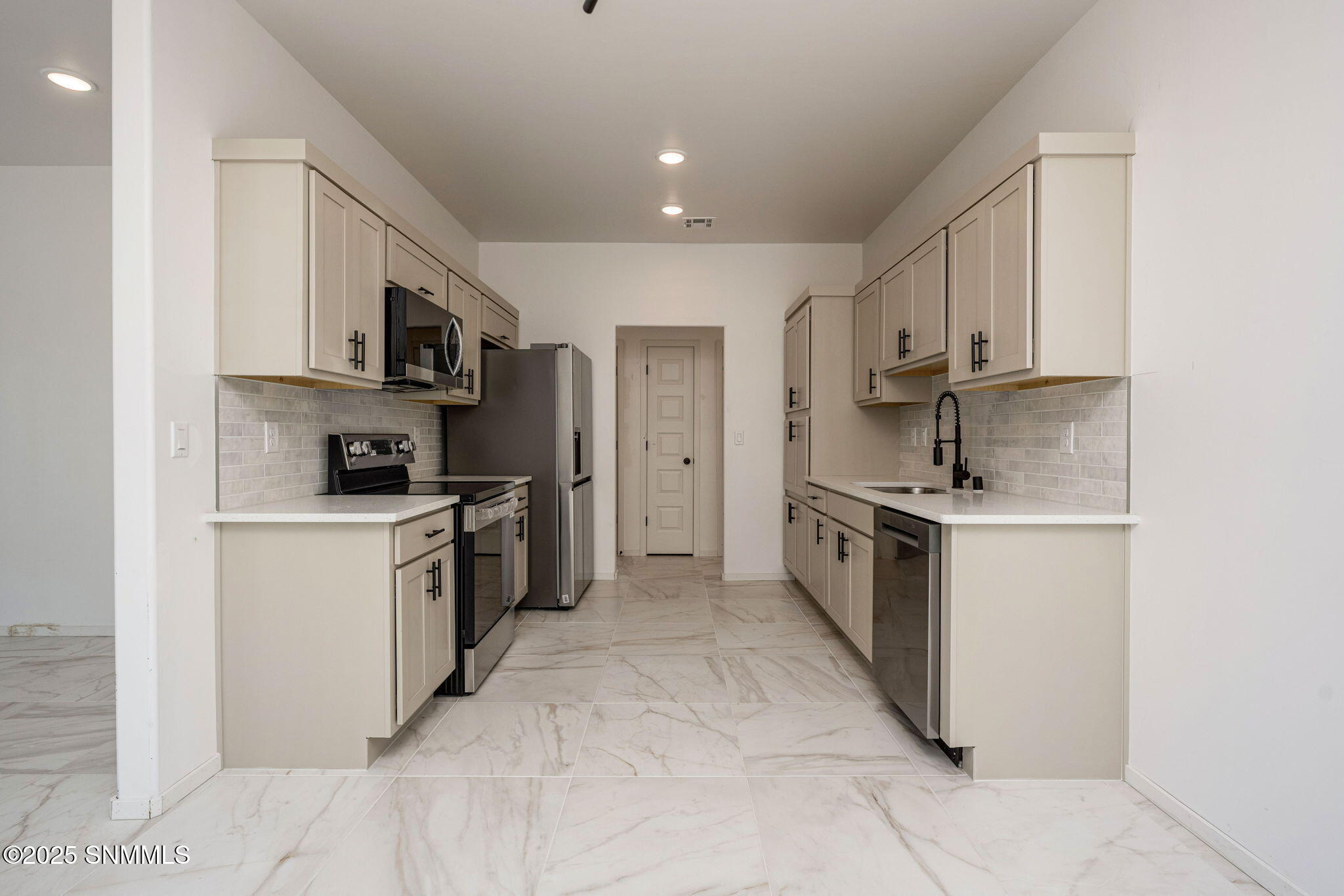7890 San Eduardo Street, Las Cruces, New York image 7