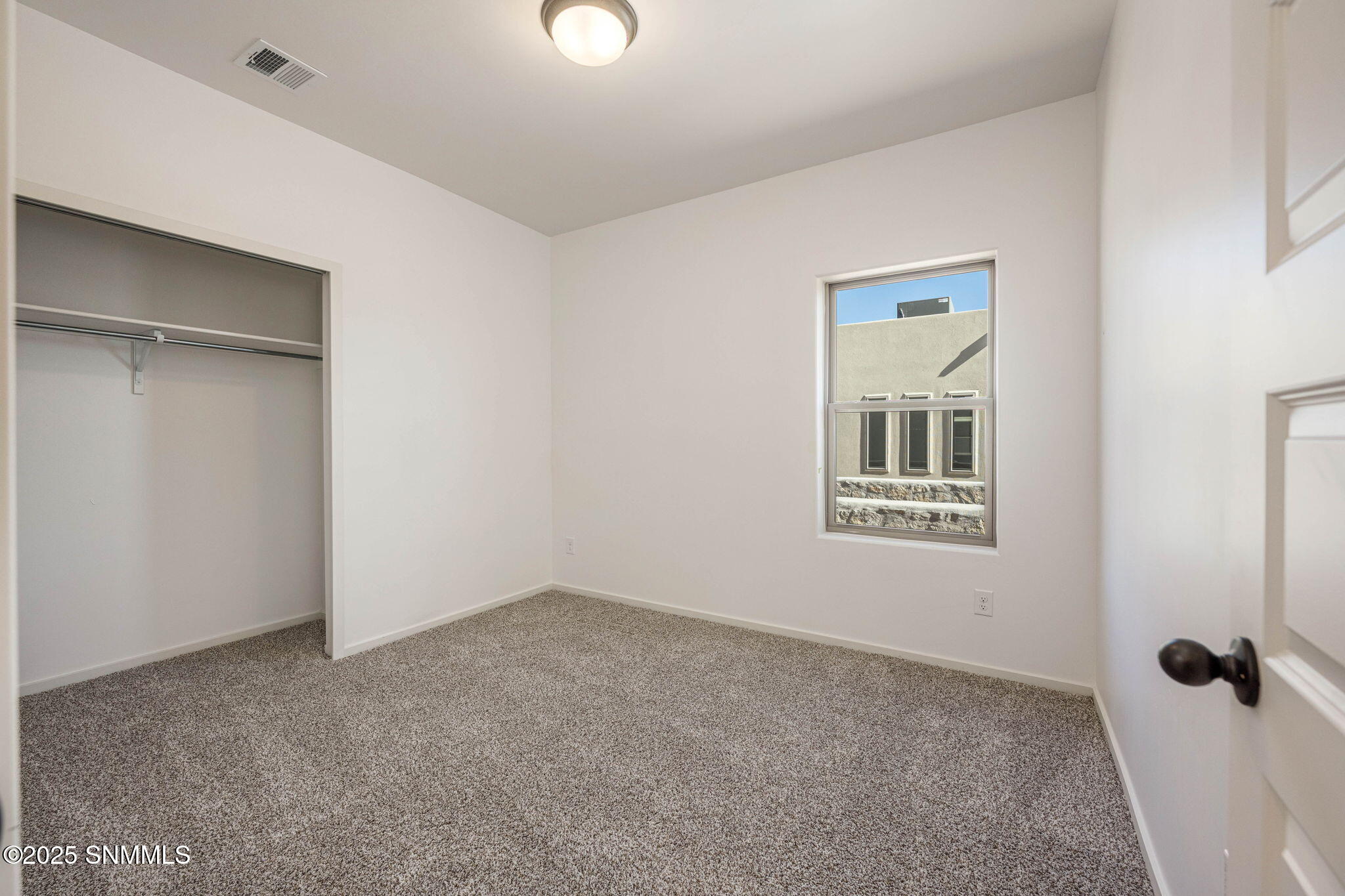 7890 San Eduardo Street, Las Cruces, New York image 16