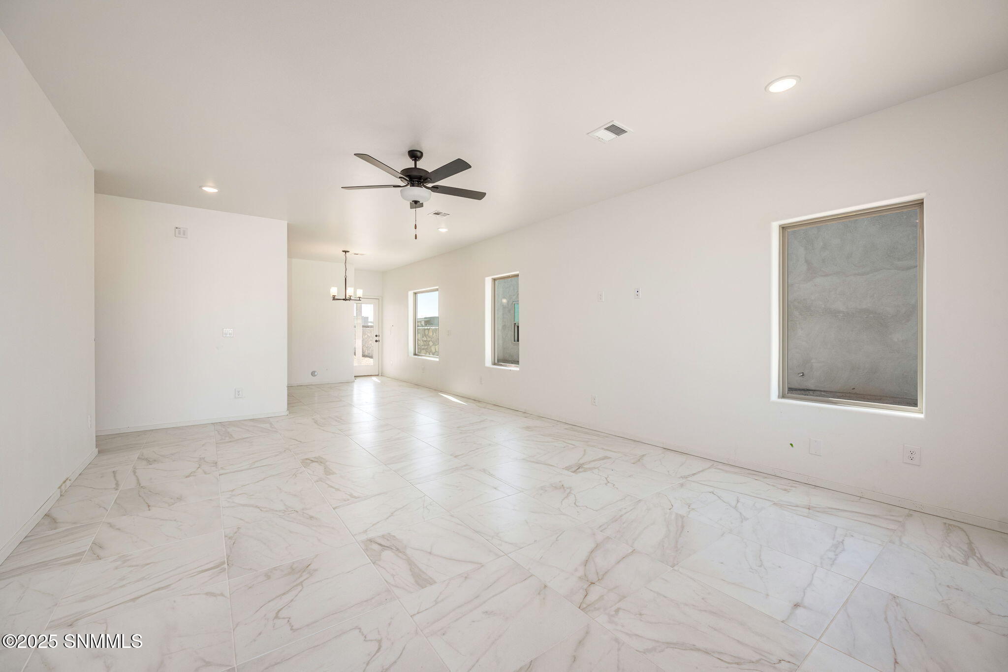 7890 San Eduardo Street, Las Cruces, New York image 2