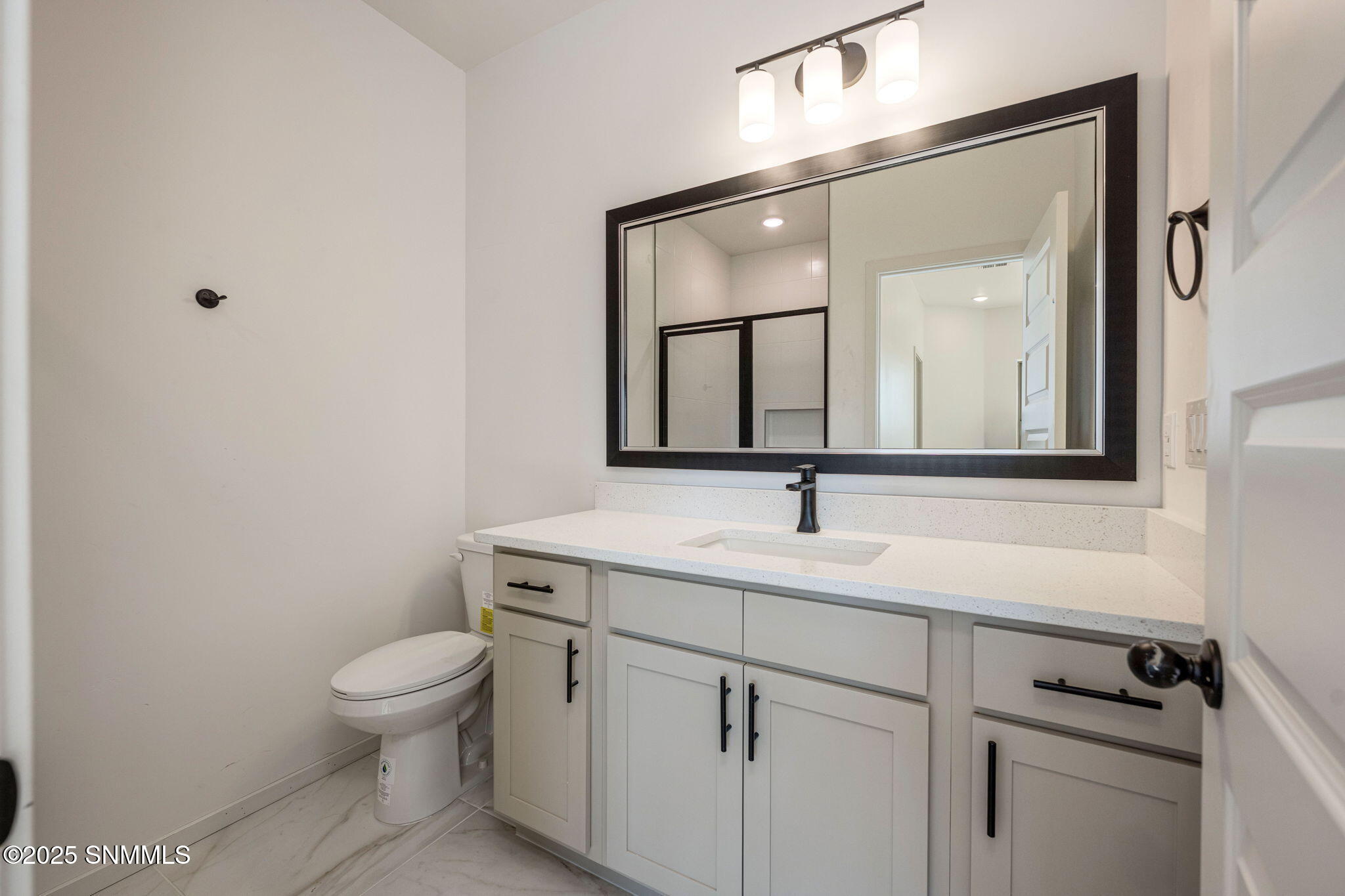 7890 San Eduardo Street, Las Cruces, New York image 14