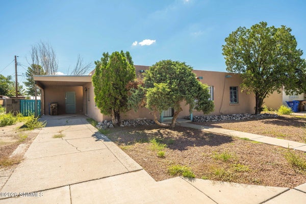 1015 MECHEM AVE, LAS CRUCES, NM 88005 - Image b3b18d5bb562d7b19fb6d17e6b5a01a9/1277390105