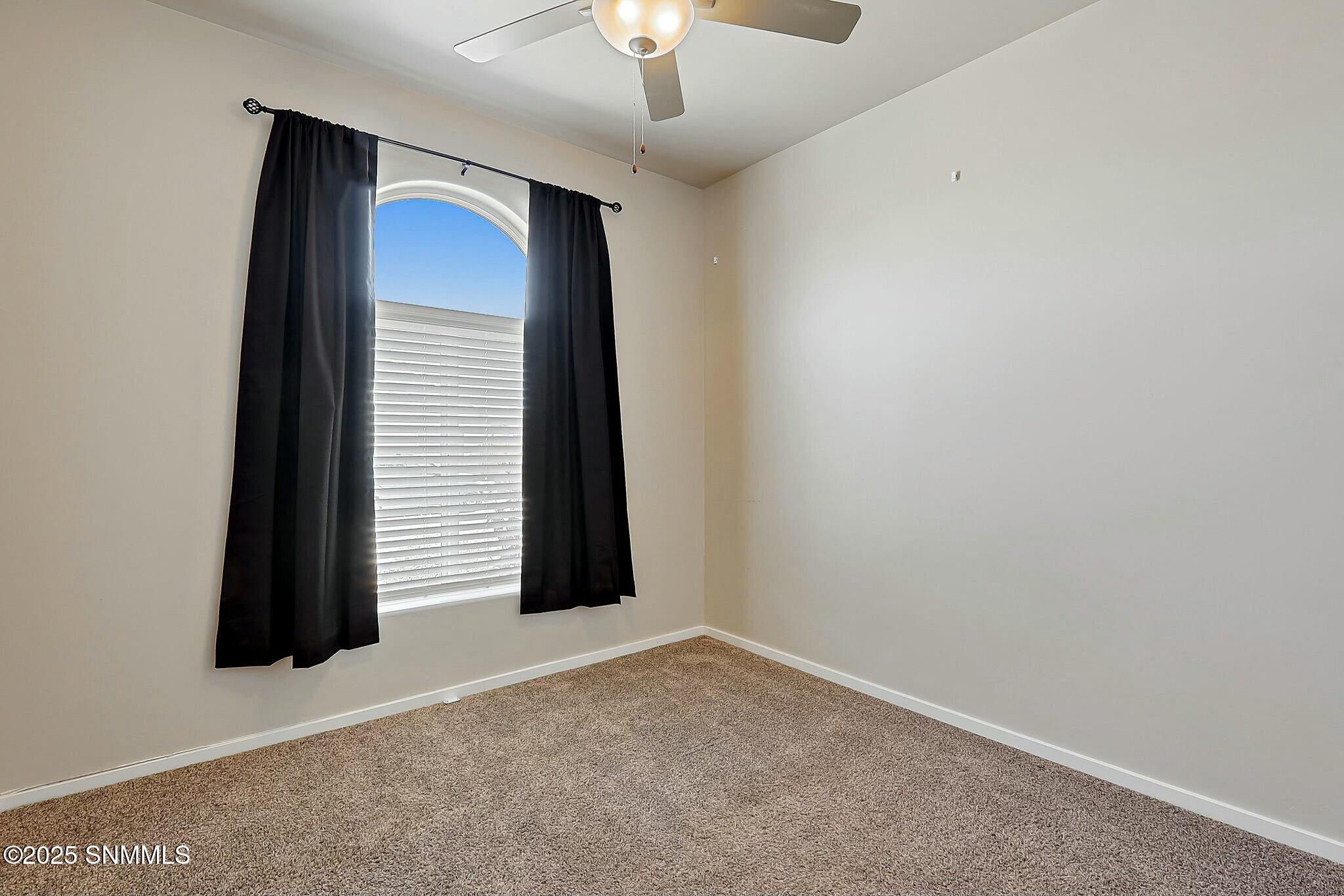 876 Valencia, Alamogordo, New Mexico image 4
