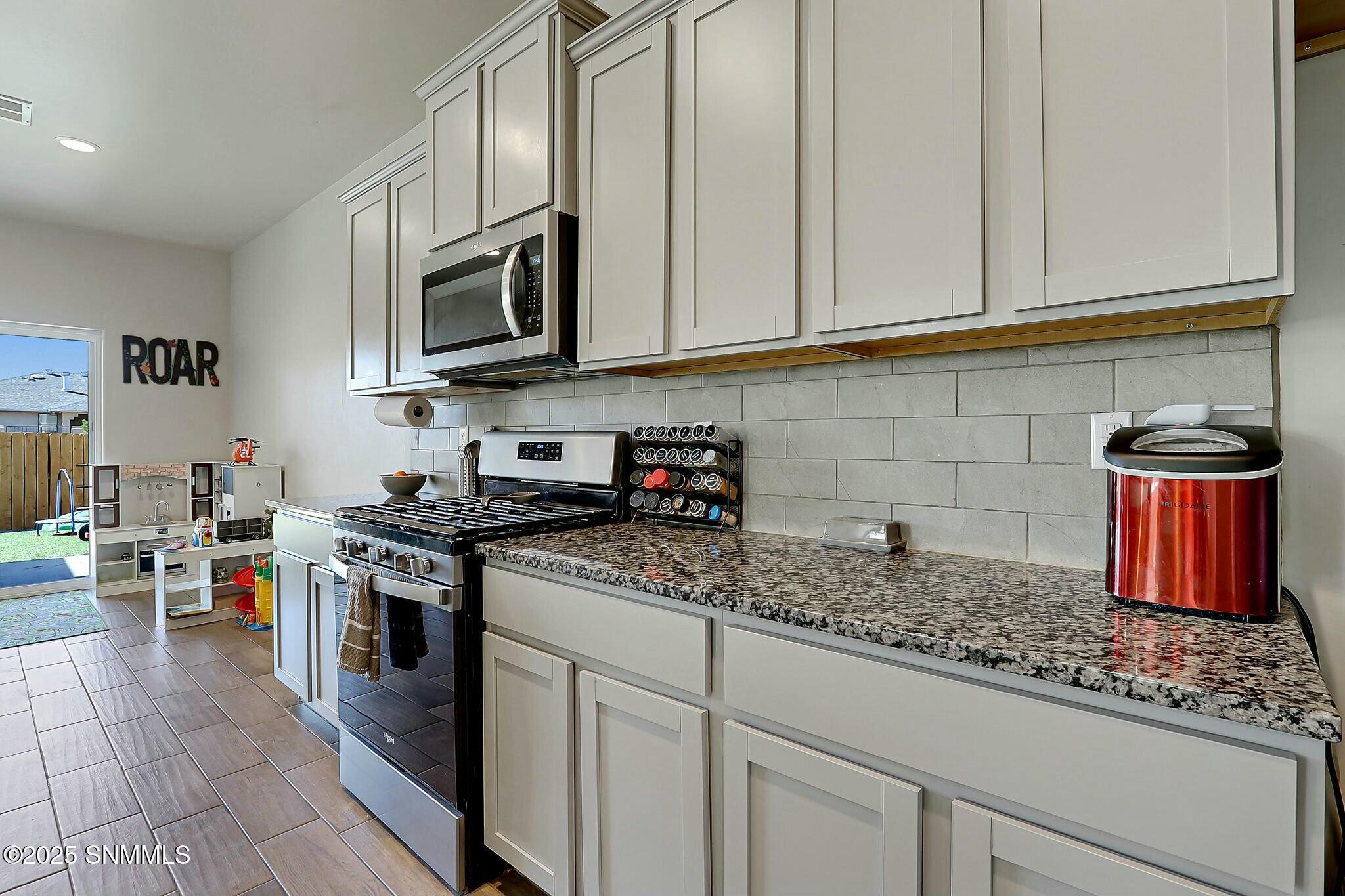 876 Valencia, Alamogordo, New Mexico image 15