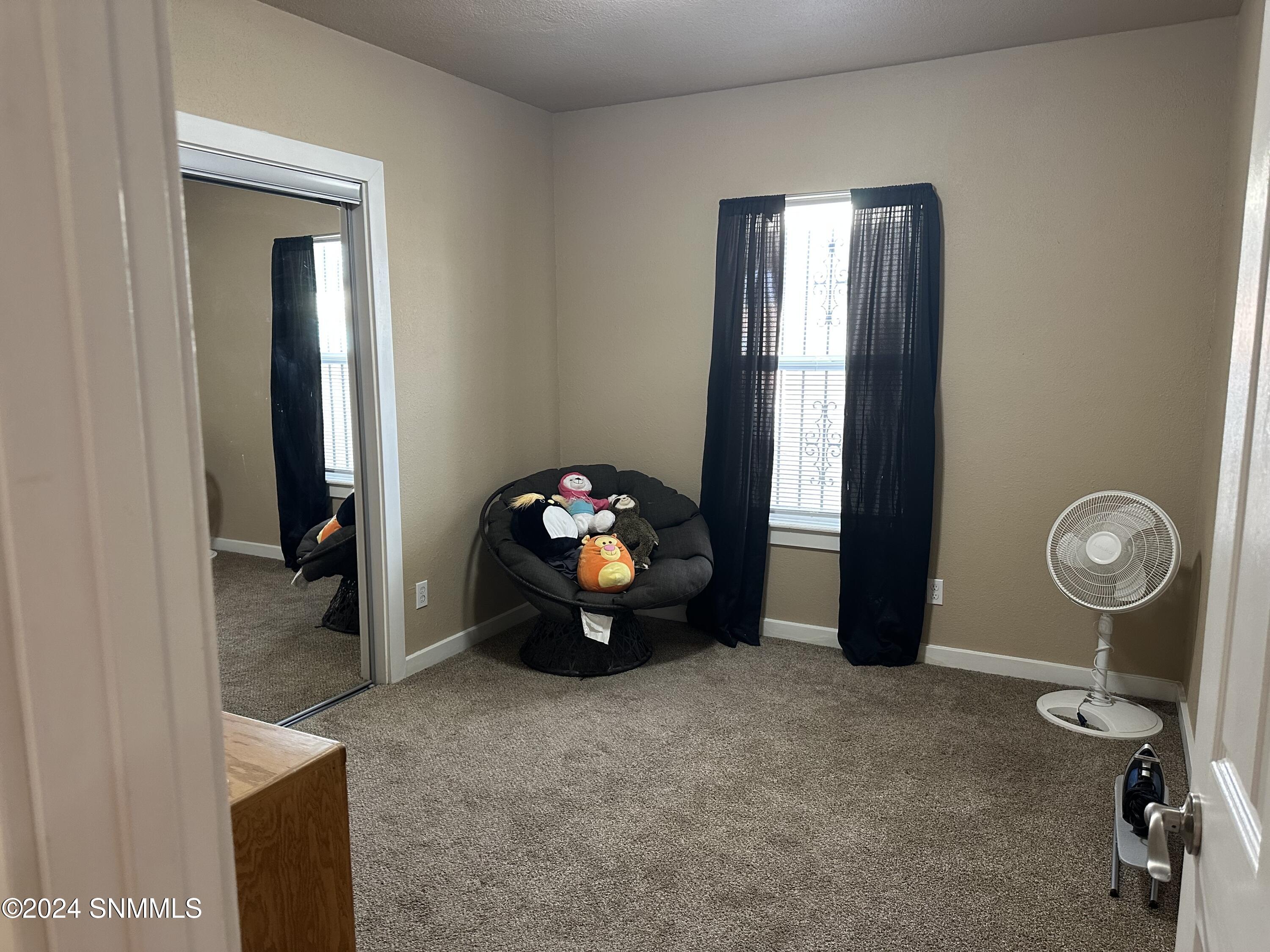 1320 Juniper Ave, Las Cruces, New Mexico image 17