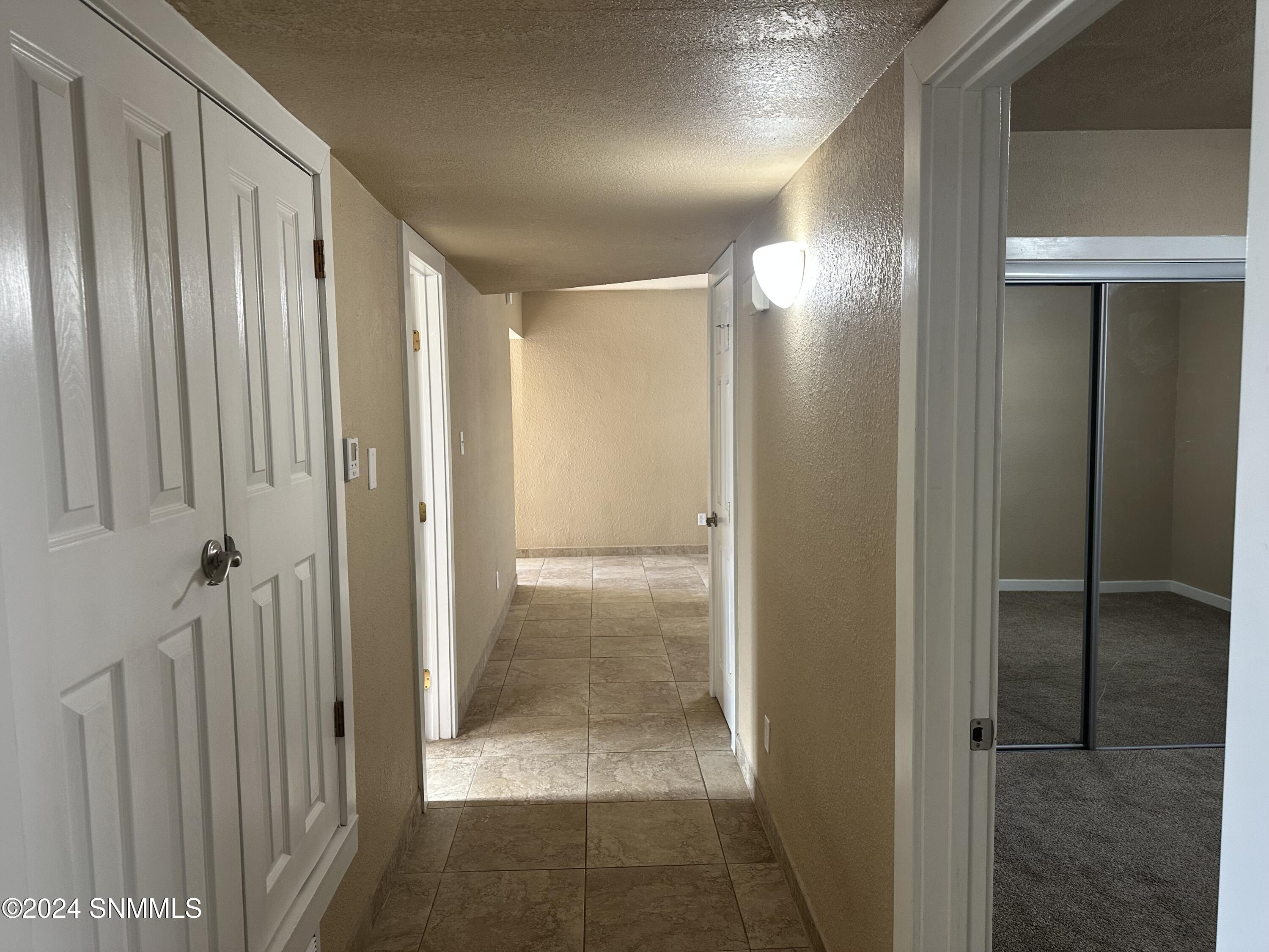 1320 Juniper Ave, Las Cruces, New Mexico image 22