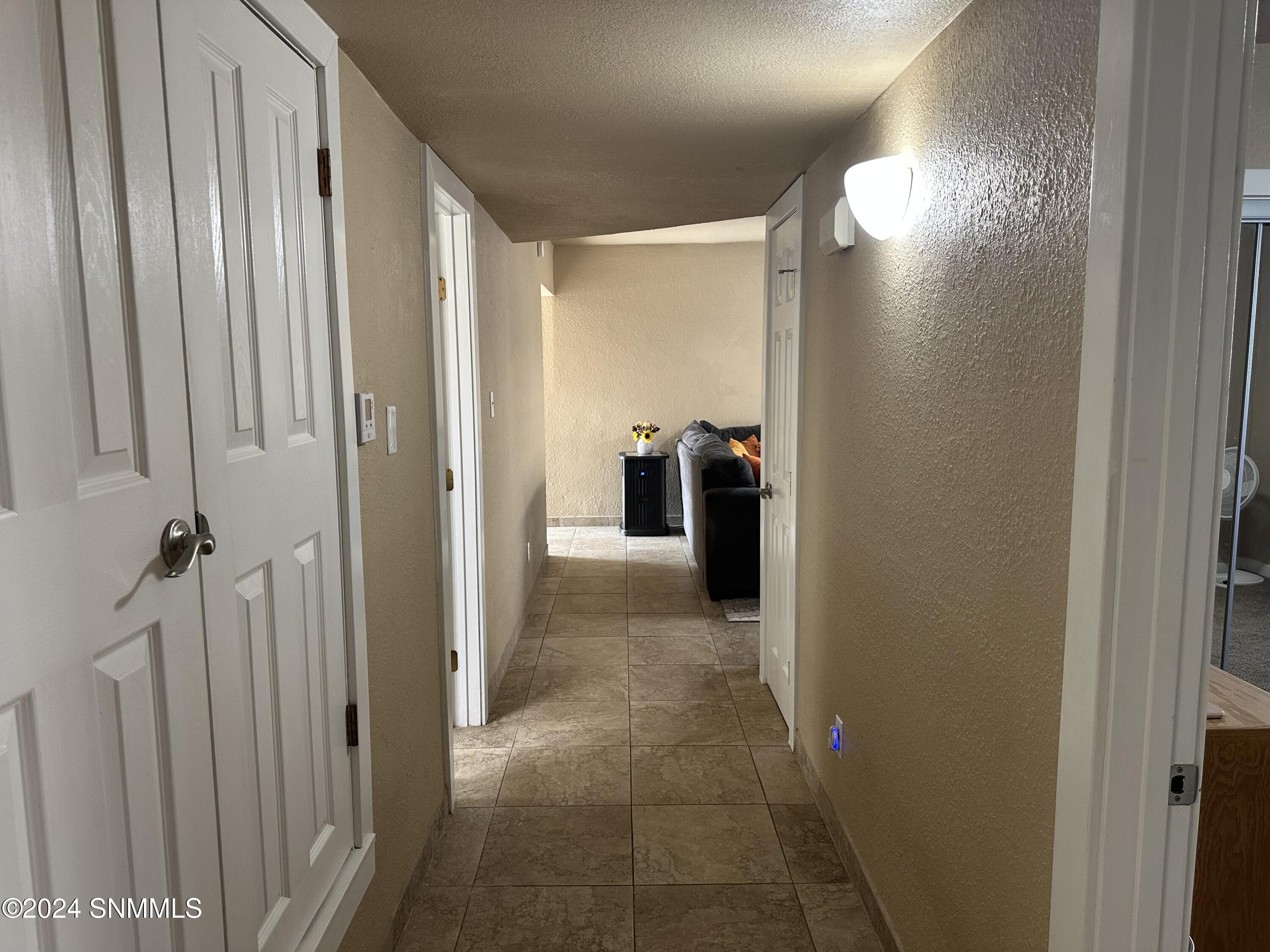 1320 Juniper Ave, Las Cruces, New Mexico image 26