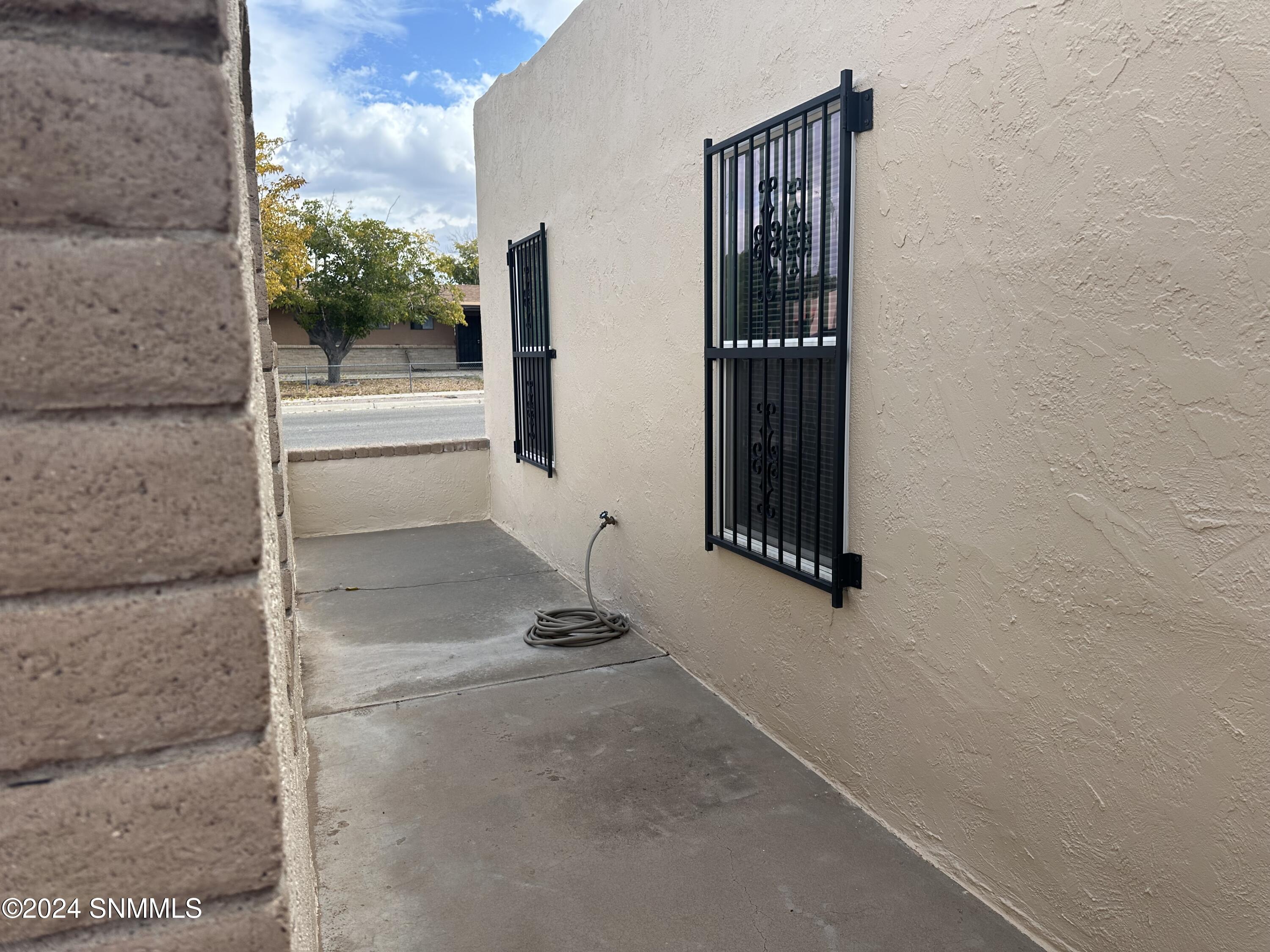 1320 Juniper Ave, Las Cruces, New Mexico image 5