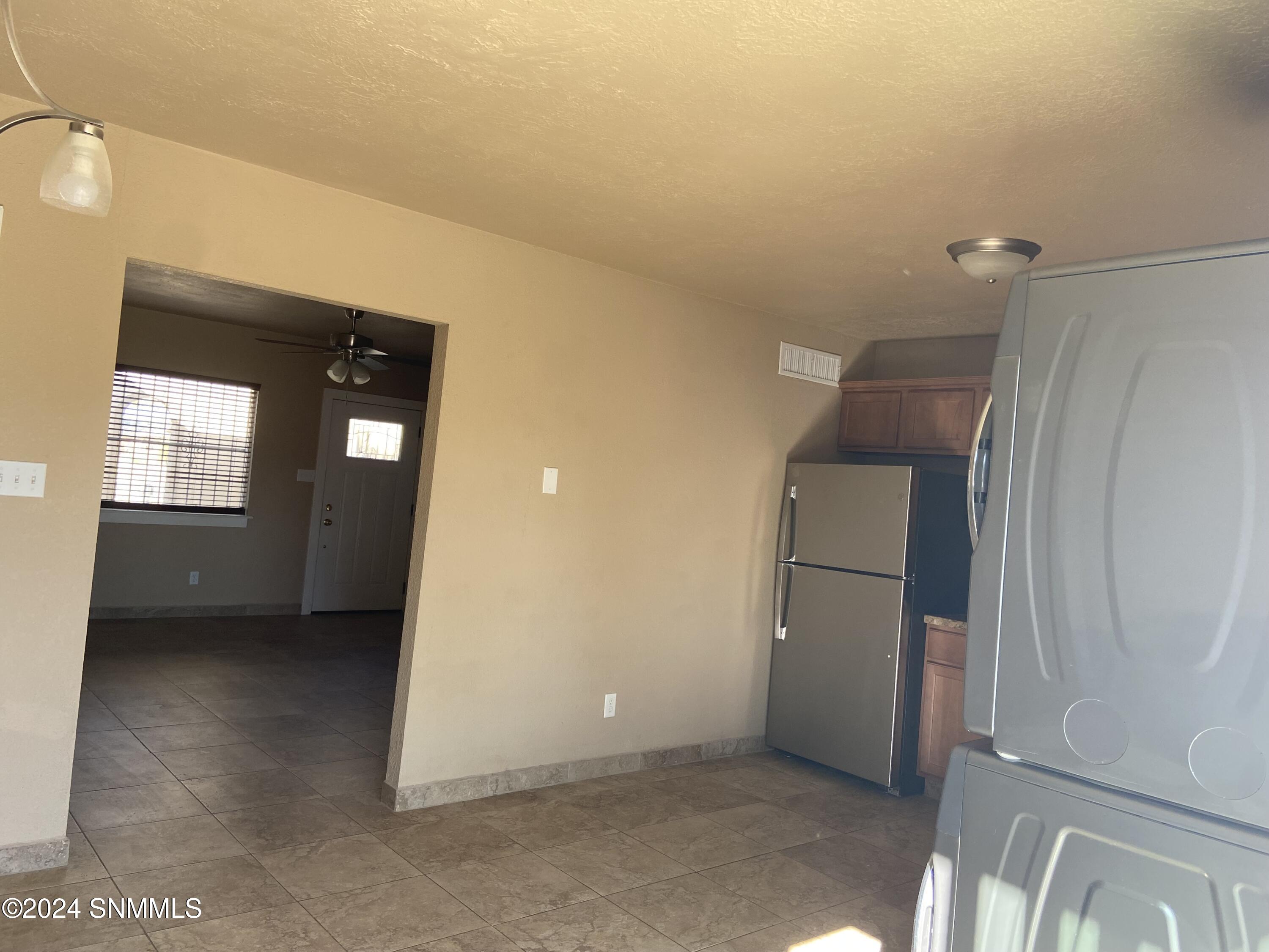 1320 Juniper Ave, Las Cruces, New Mexico image 10