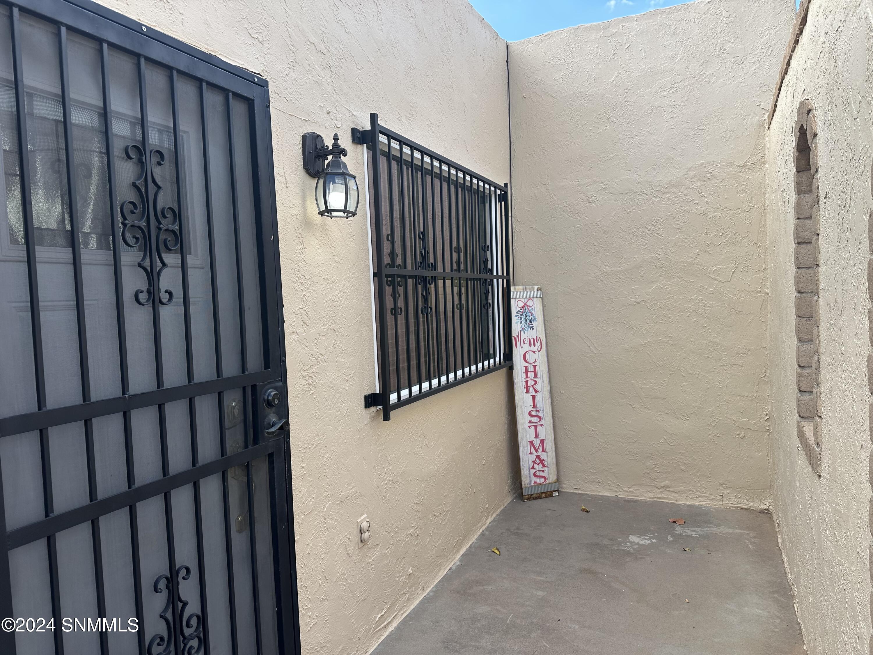 1320 Juniper Ave, Las Cruces, New Mexico image 6