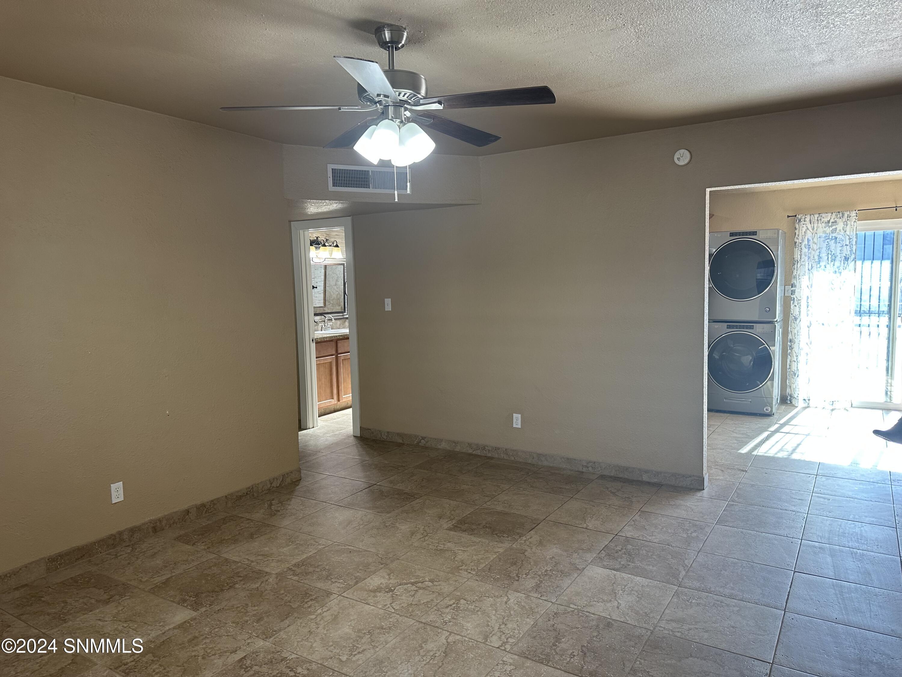 1320 Juniper Ave, Las Cruces, New Mexico image 7