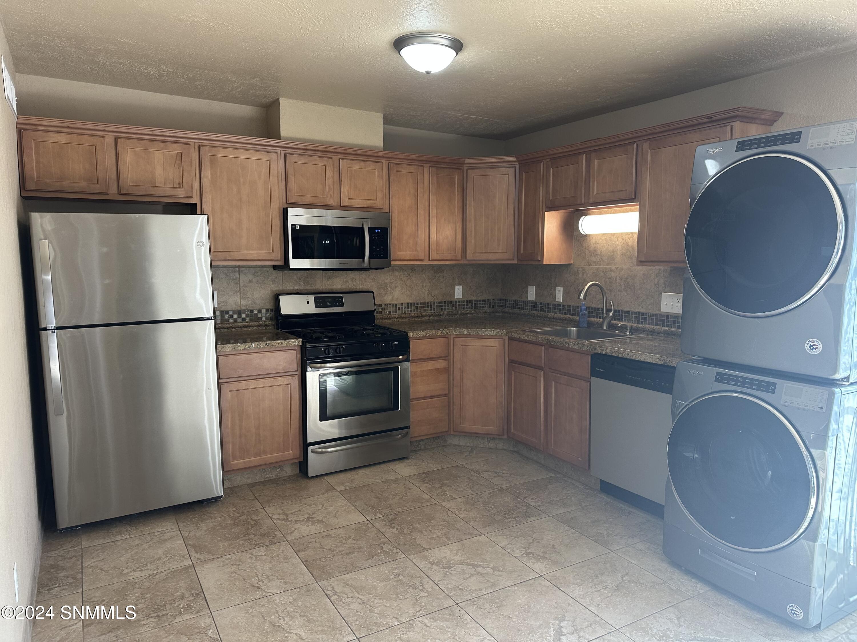 1320 Juniper Ave, Las Cruces, New Mexico image 9