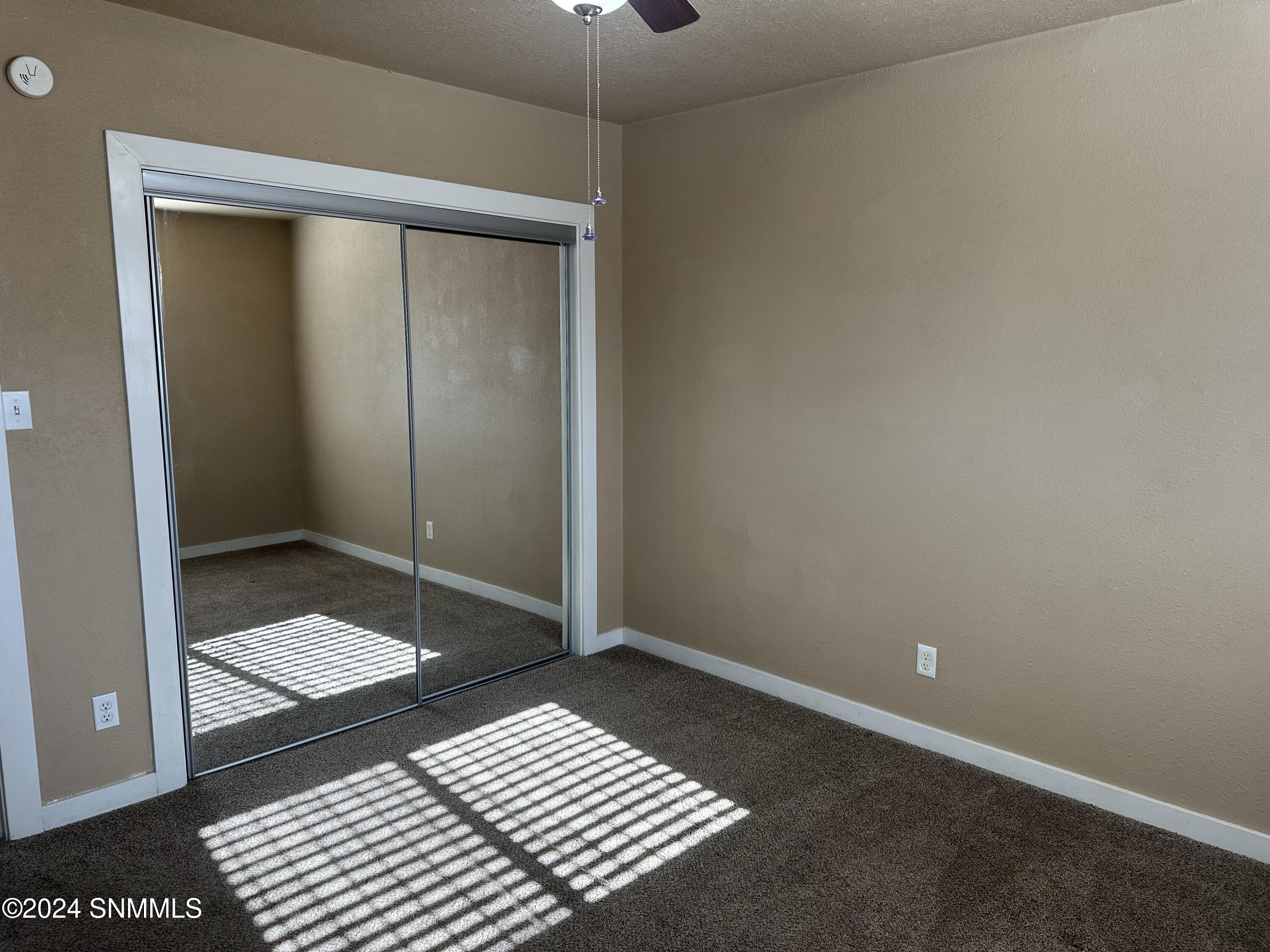 1320 Juniper Ave, Las Cruces, New Mexico image 19