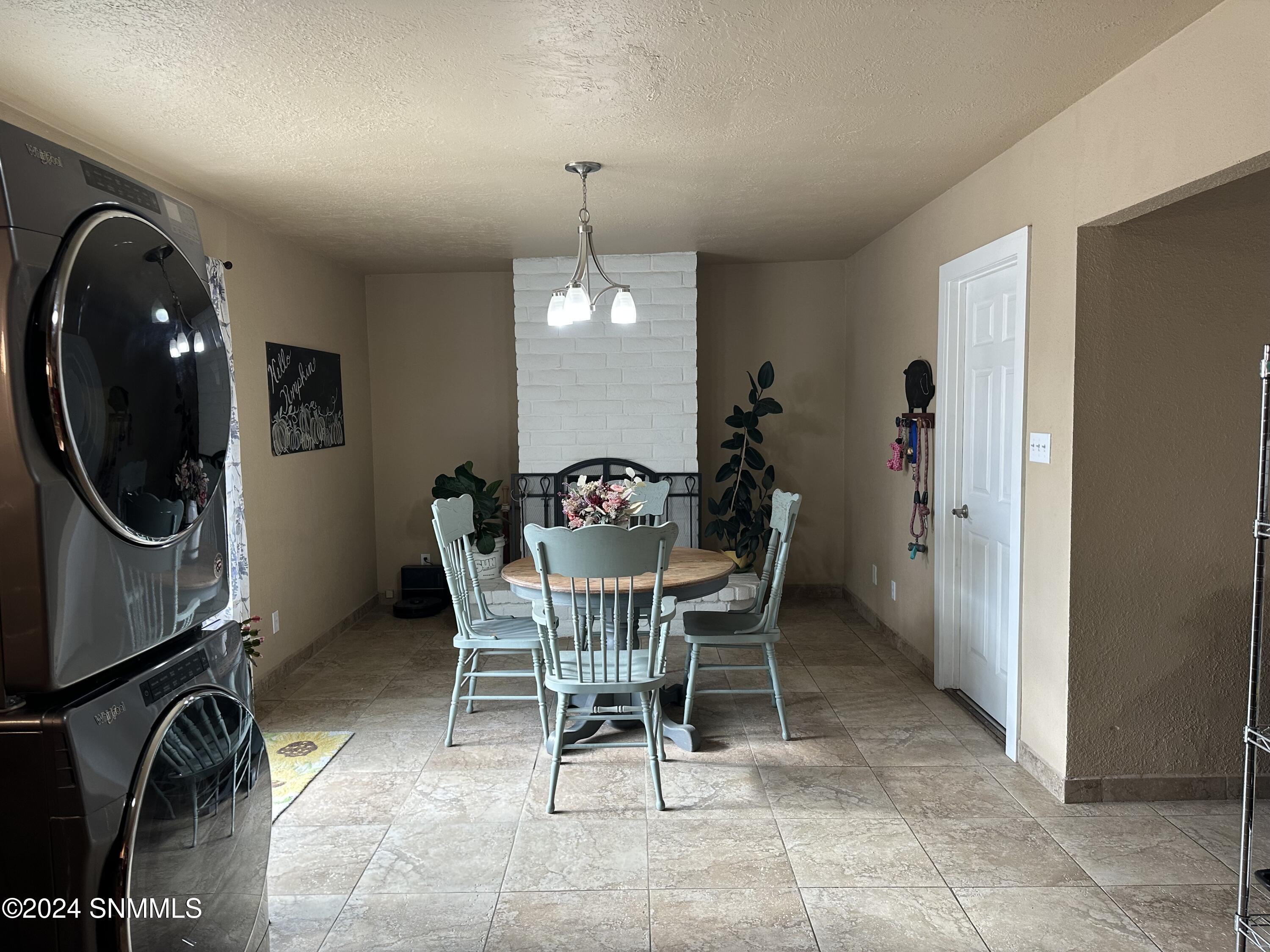 1320 Juniper Ave, Las Cruces, New Mexico image 12