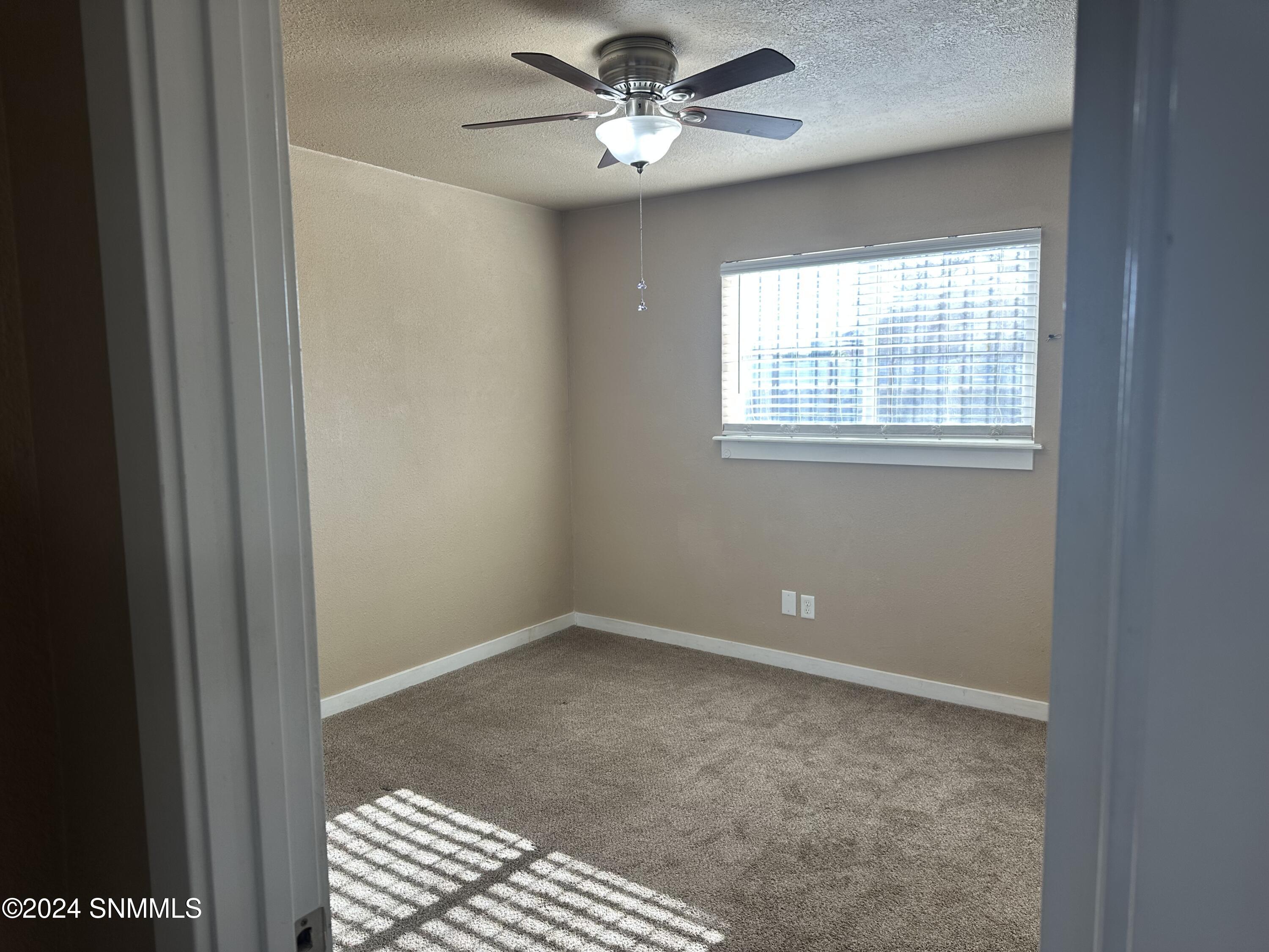 1320 Juniper Ave, Las Cruces, New Mexico image 18