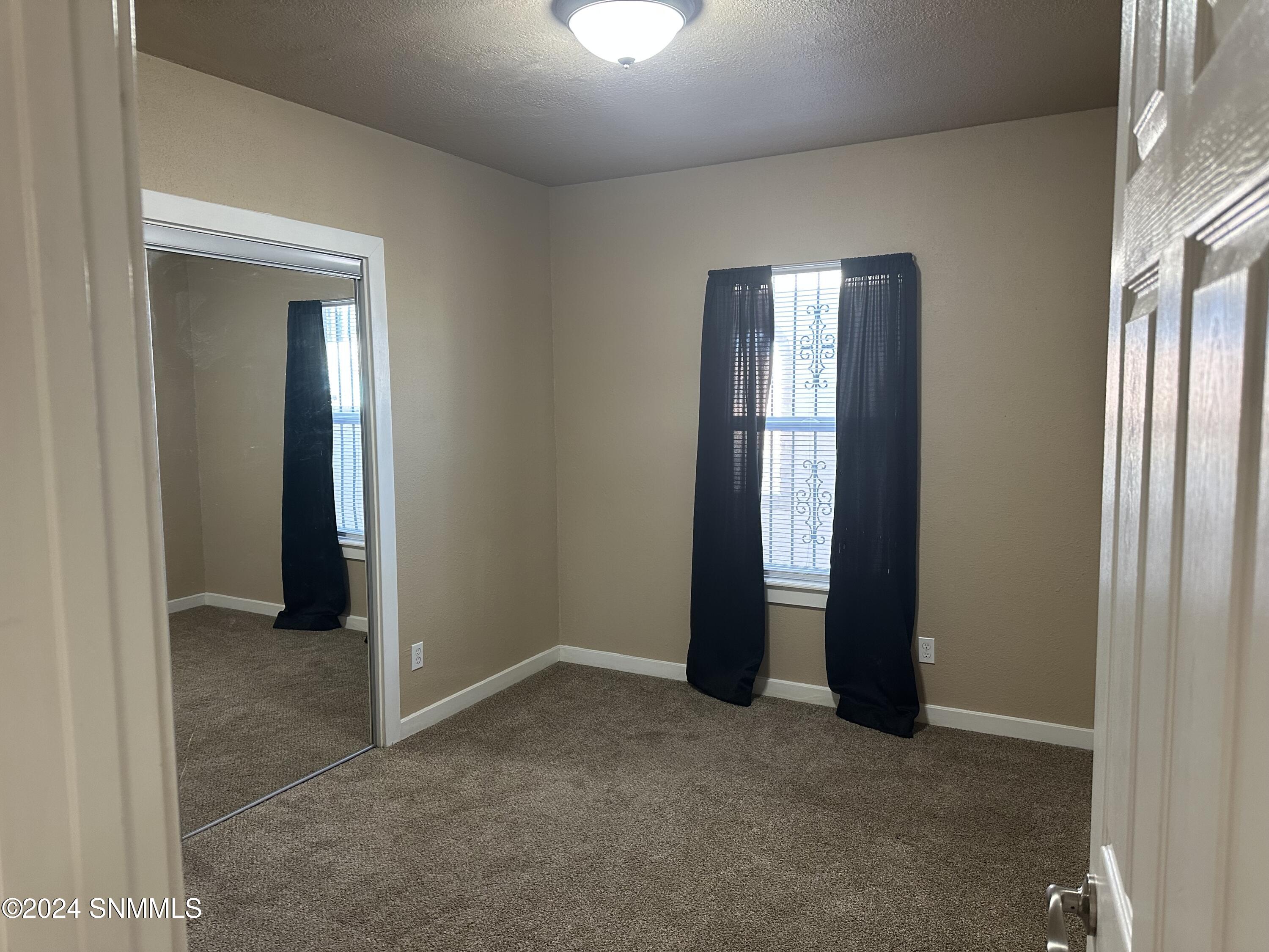 1320 Juniper Ave, Las Cruces, New Mexico image 16