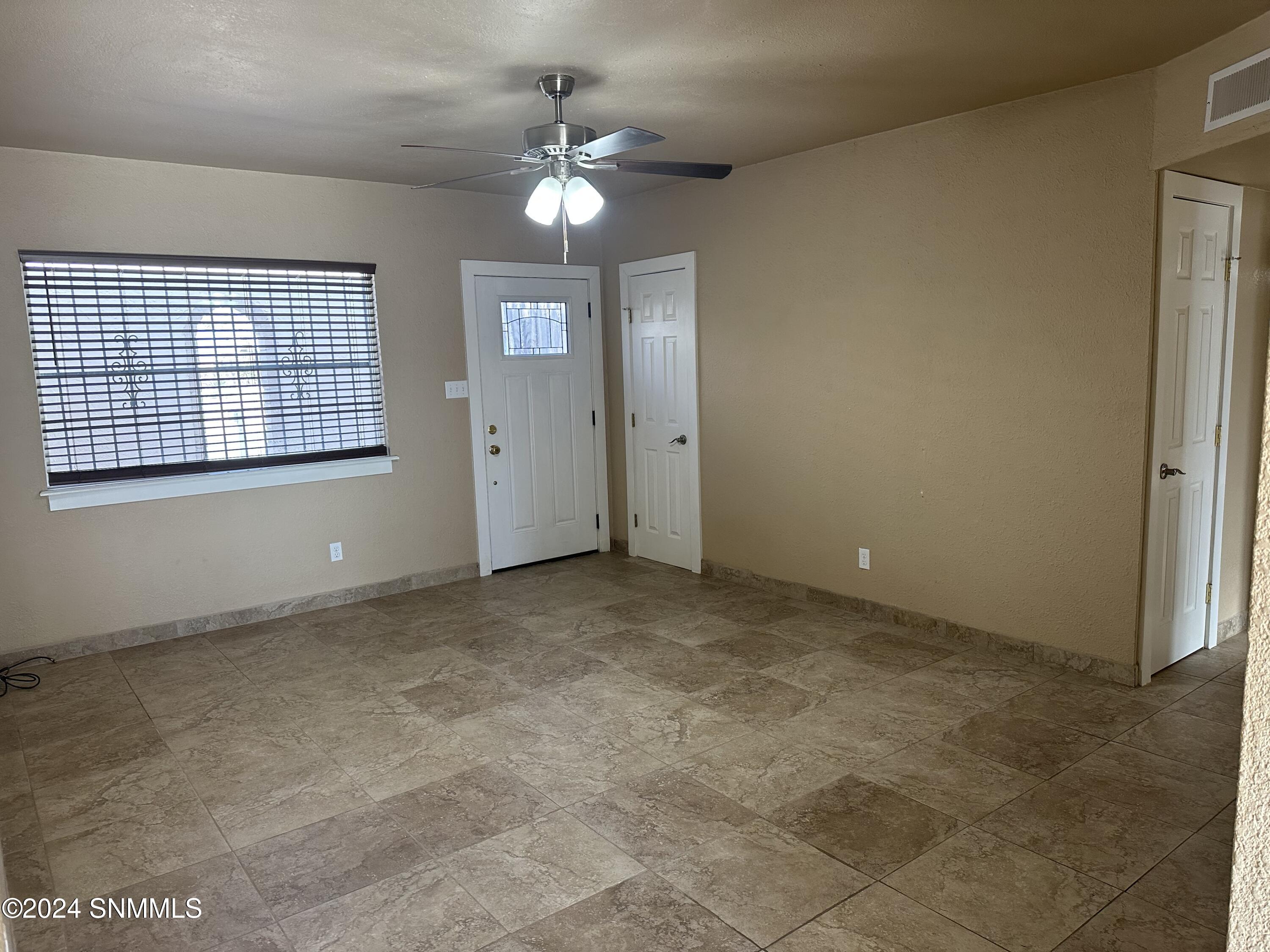 1320 Juniper Ave, Las Cruces, New Mexico image 8