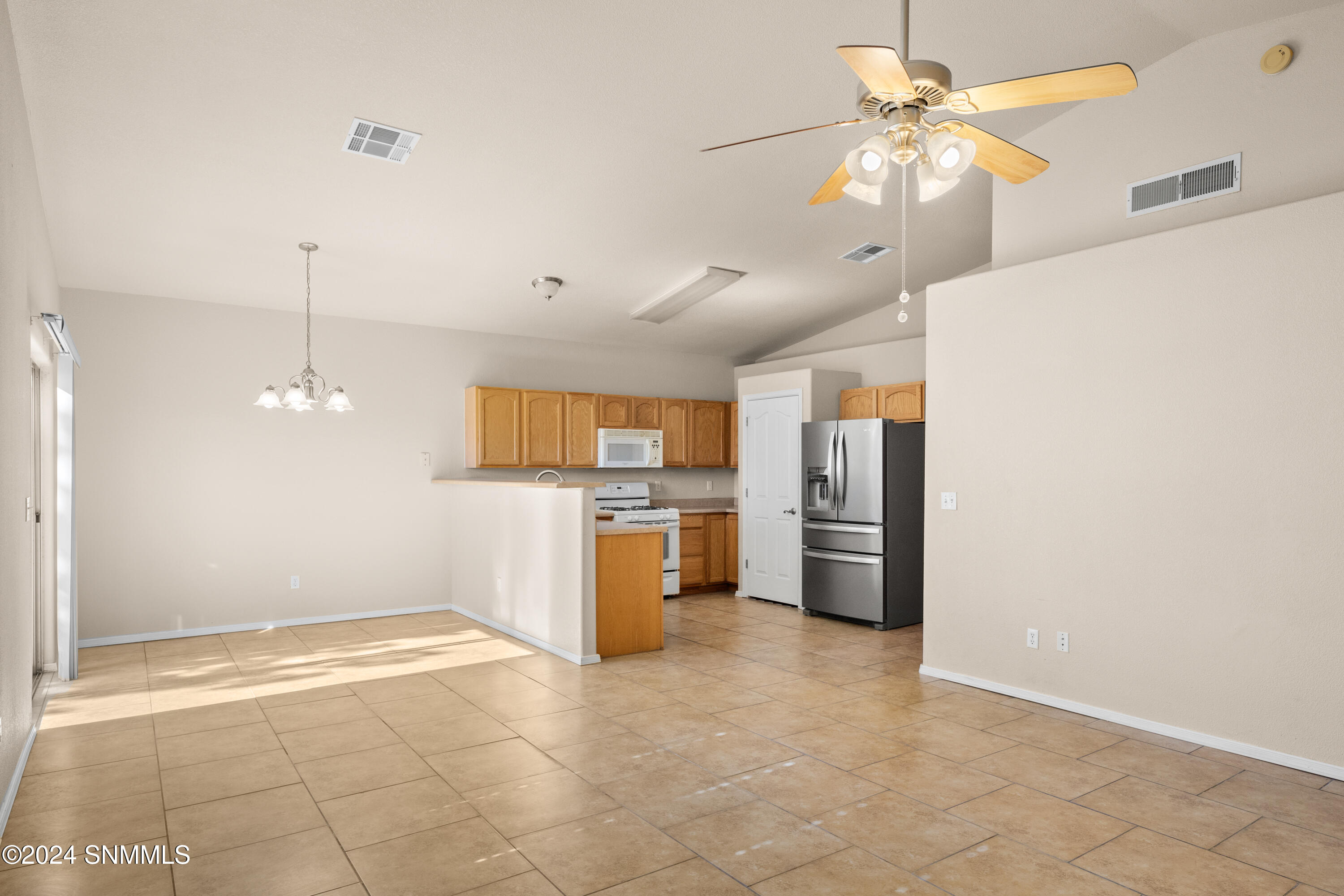 3509 Chacoma Court, Las Cruces, New Mexico image 25