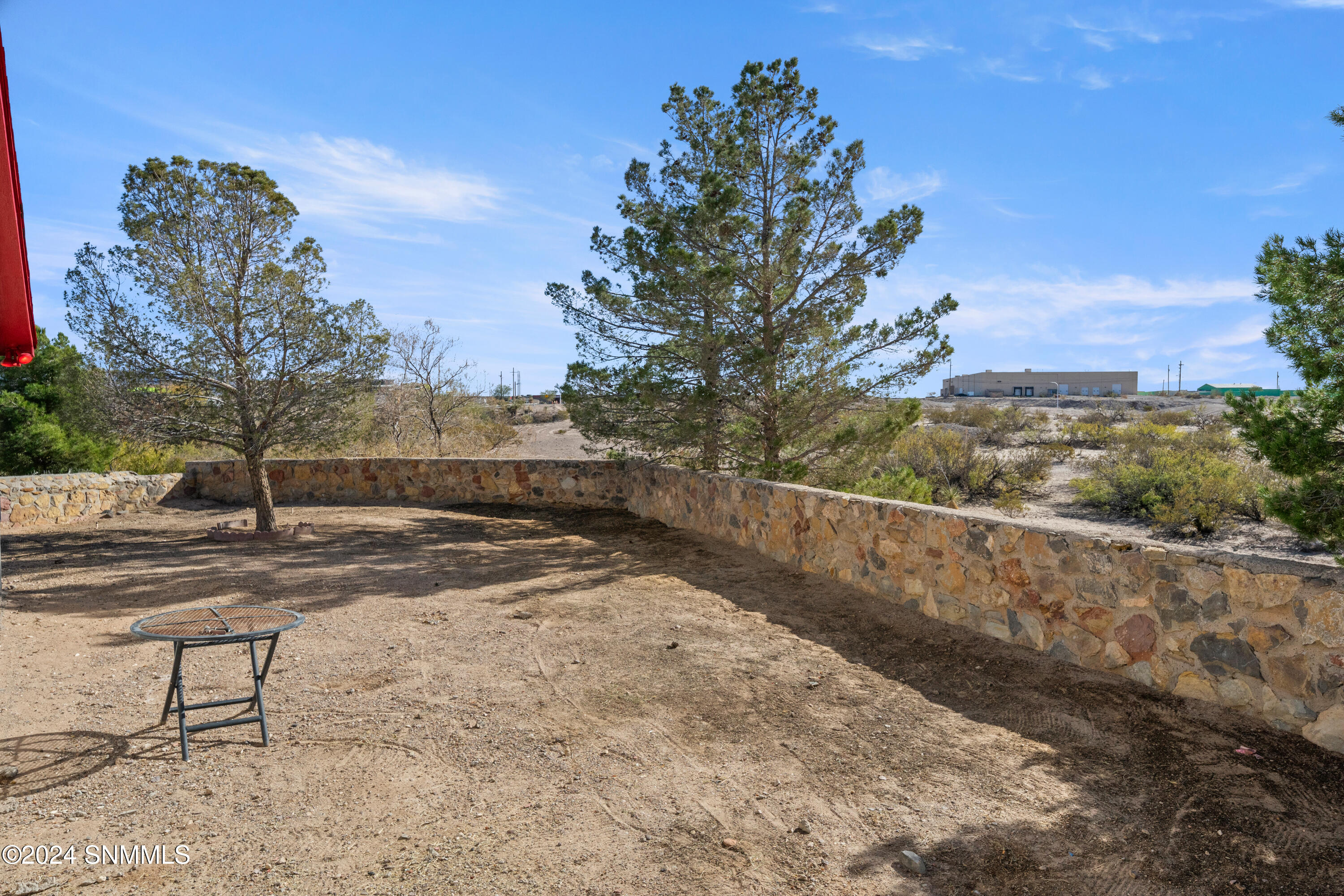 3509 Chacoma Court, Las Cruces, New Mexico image 40