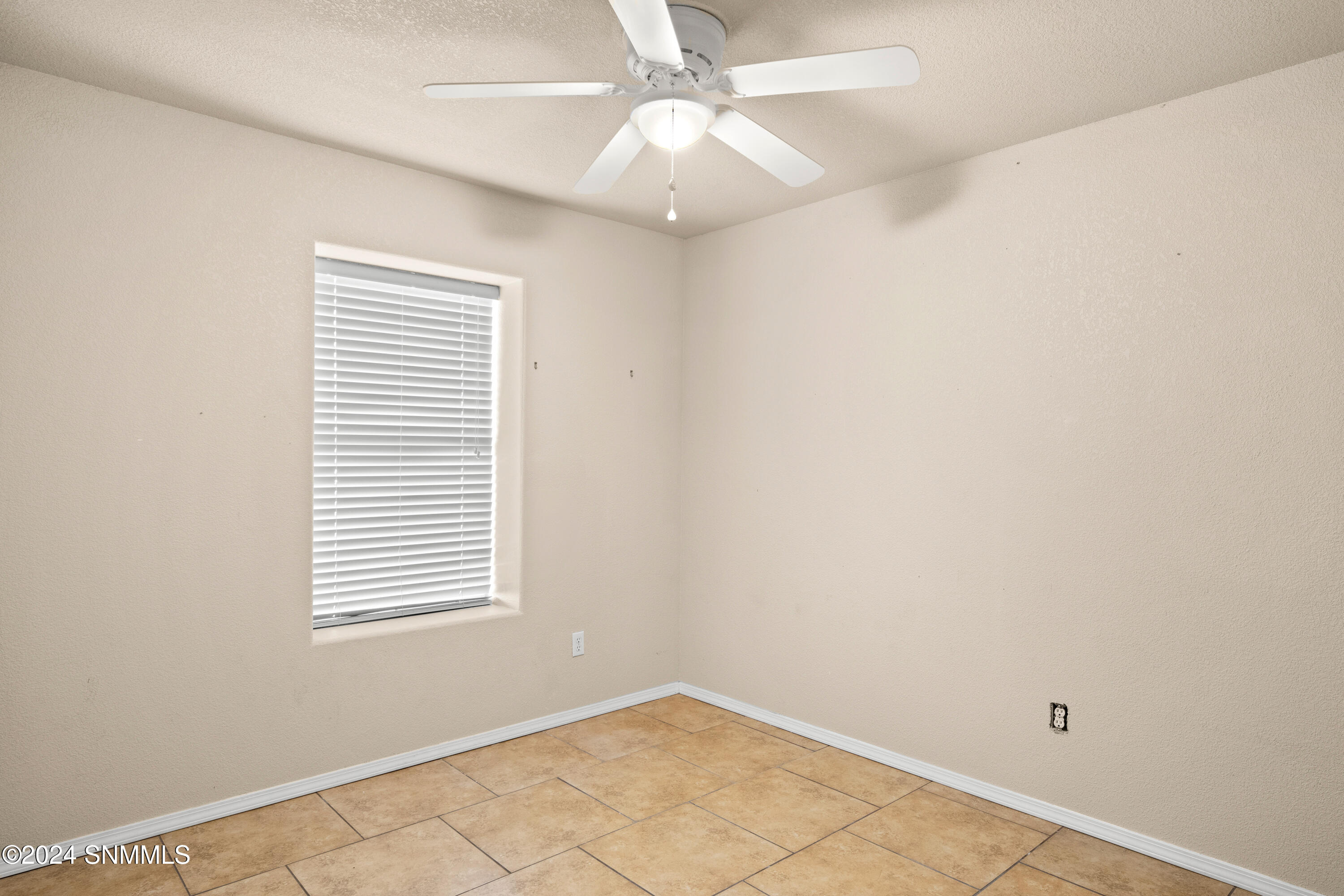 3509 Chacoma Court, Las Cruces, New Mexico image 10