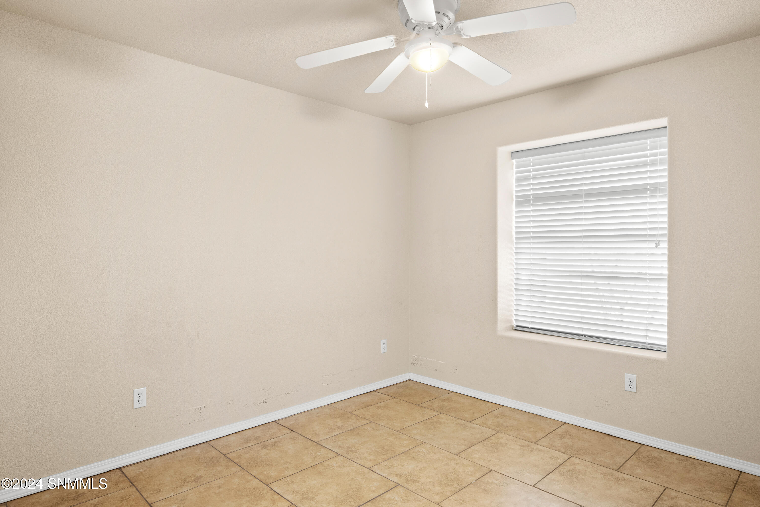 3509 Chacoma Court, Las Cruces, New Mexico image 12