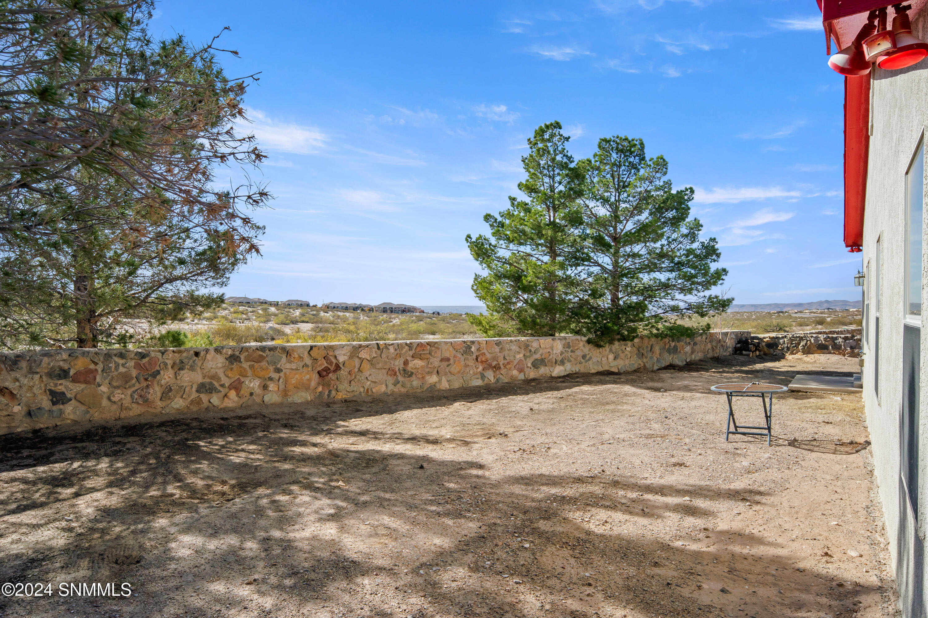 3509 Chacoma Court, Las Cruces, New Mexico image 38