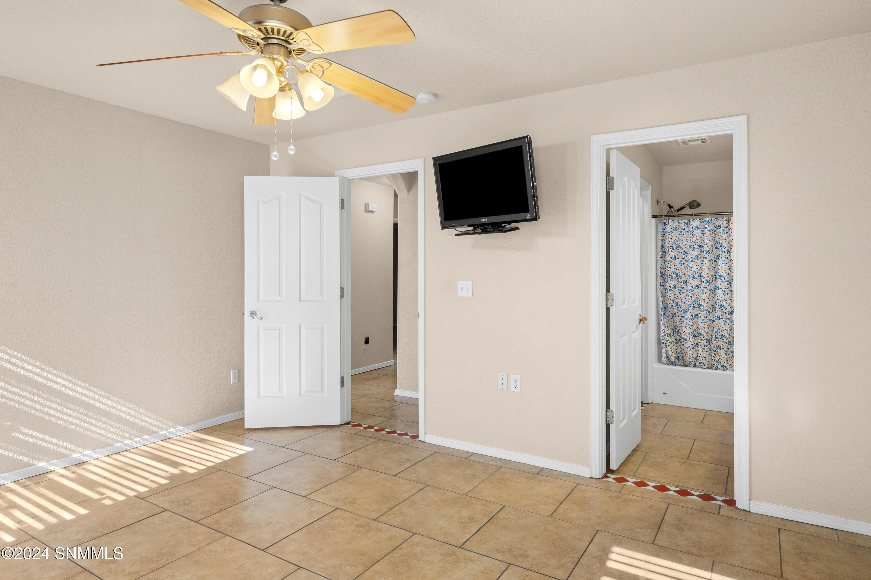 3509 Chacoma Court, Las Cruces, New Mexico image 30