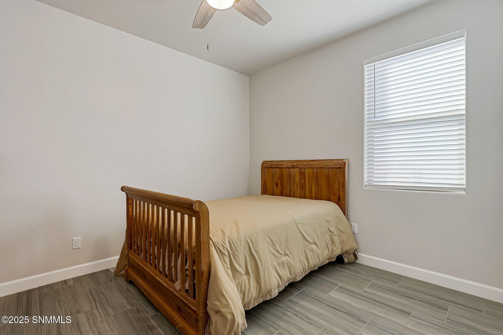 7537 Sussex Court, Las Cruces, New Mexico image 23