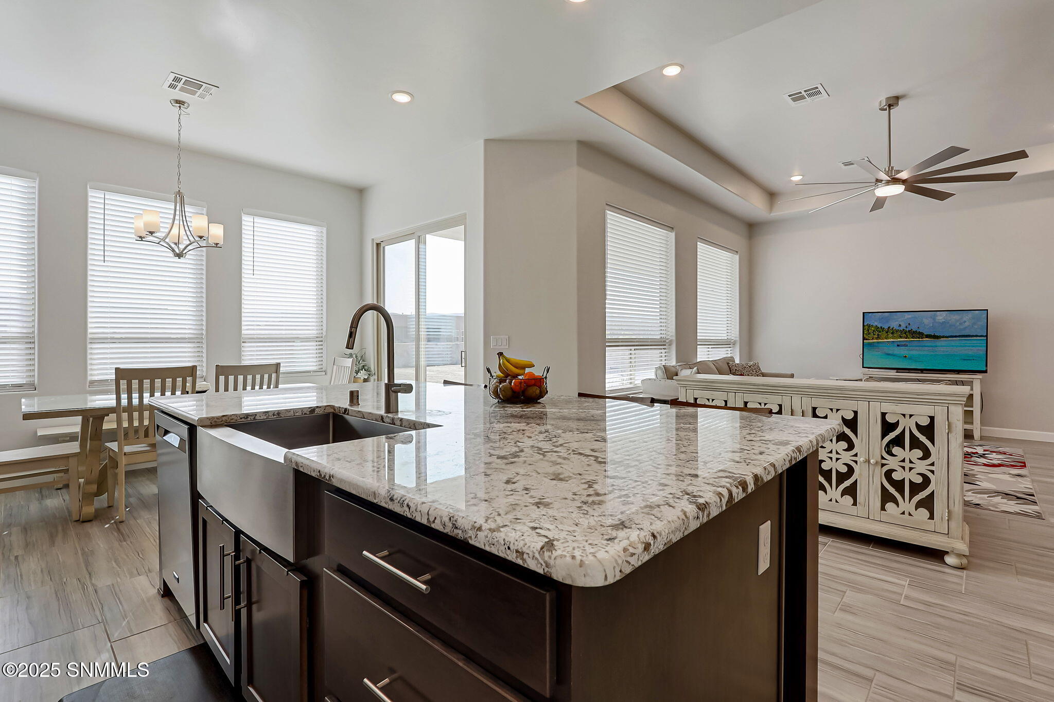 7537 Sussex Court, Las Cruces, New Mexico image 11