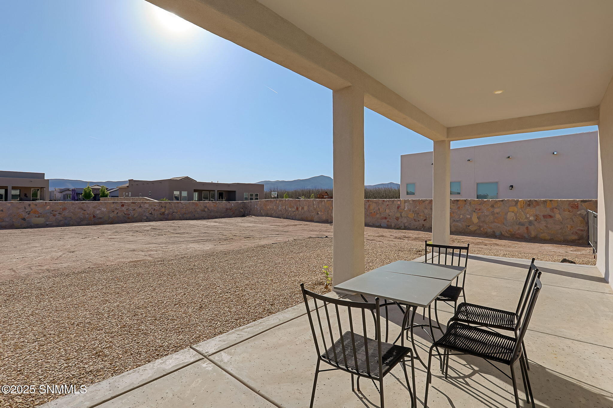 7537 Sussex Court, Las Cruces, New Mexico image 30