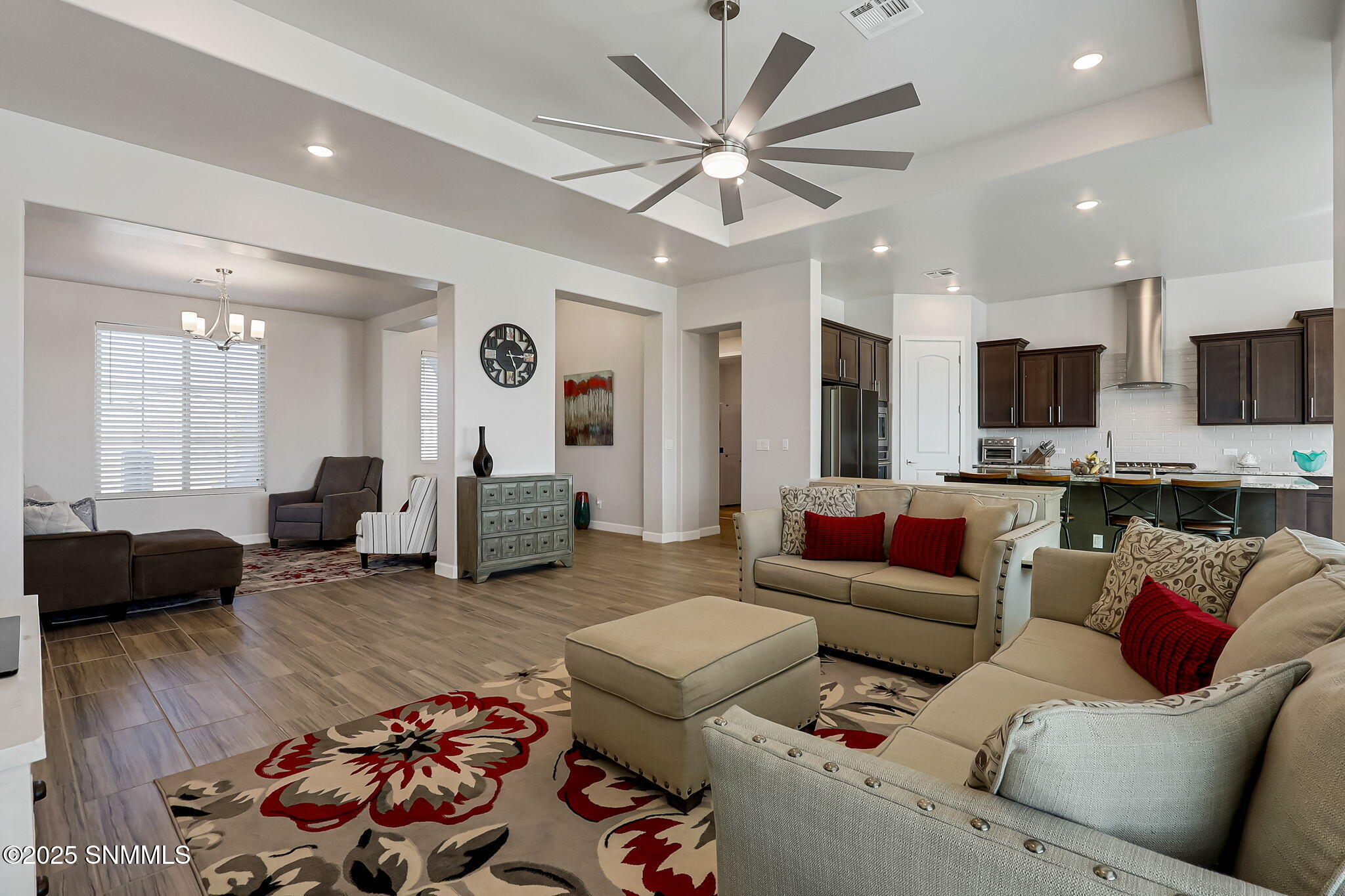 7537 Sussex Court, Las Cruces, New Mexico image 7
