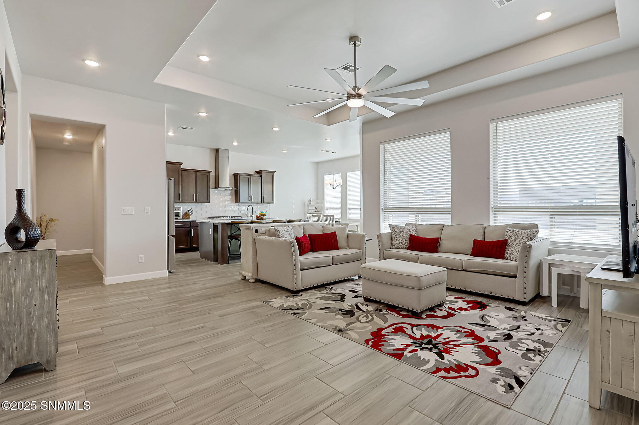 7537 Sussex Court, Las Cruces, New Mexico image 6