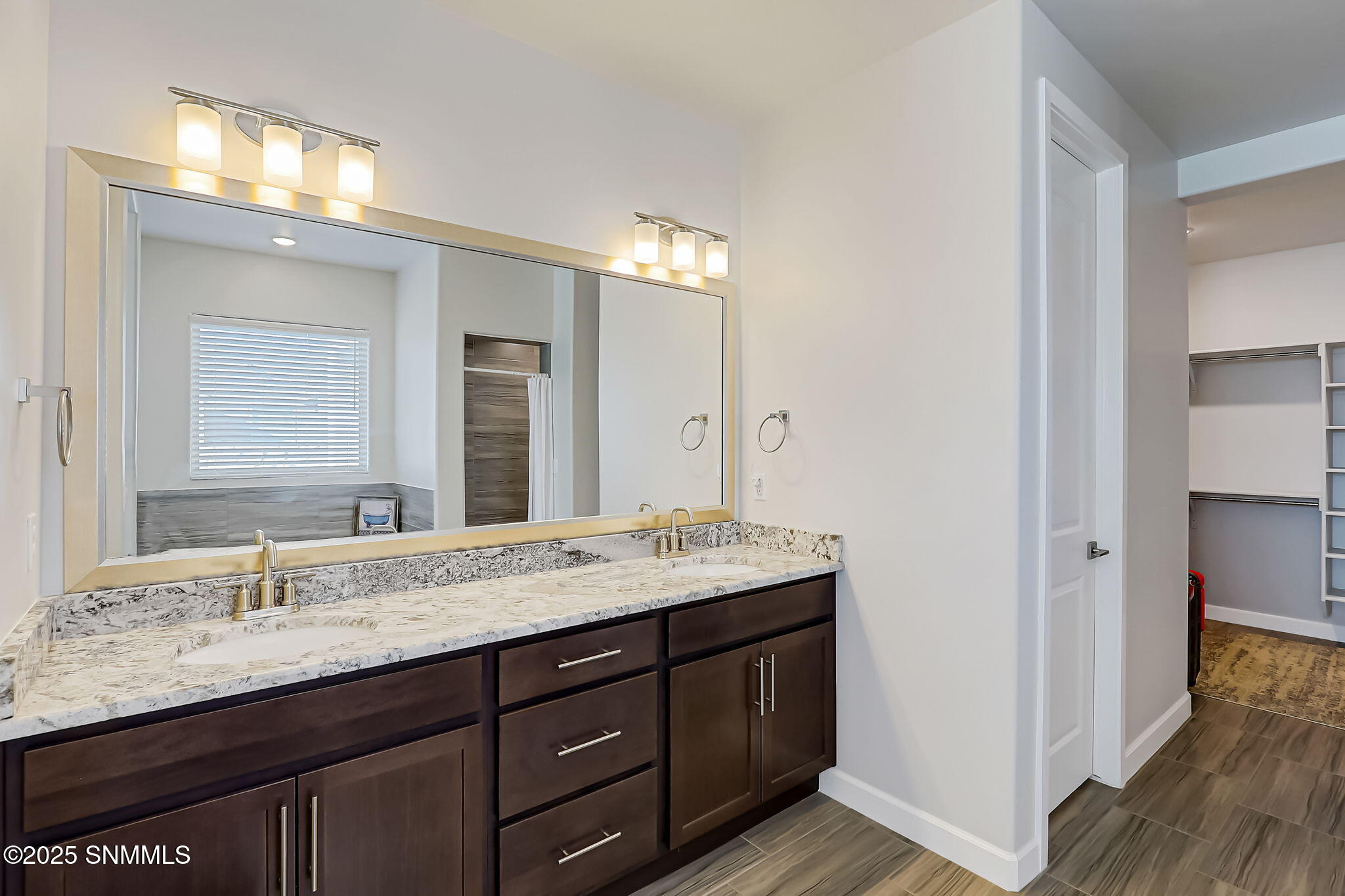 7537 Sussex Court, Las Cruces, New Mexico image 19