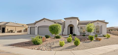 7537 Sussex Court, Las Cruces, NM 88007 - #: 2501003
