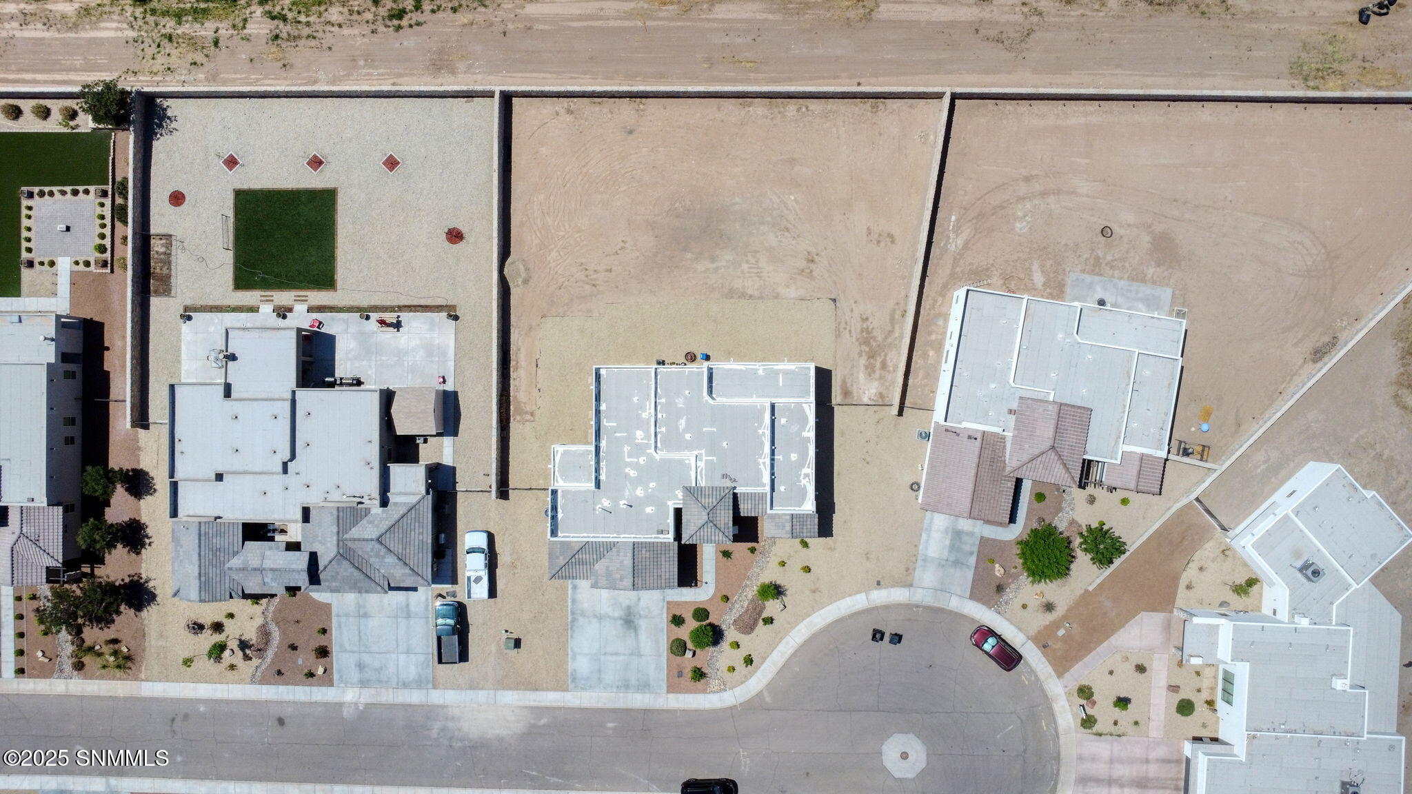 7537 Sussex Court, Las Cruces, New Mexico image 35