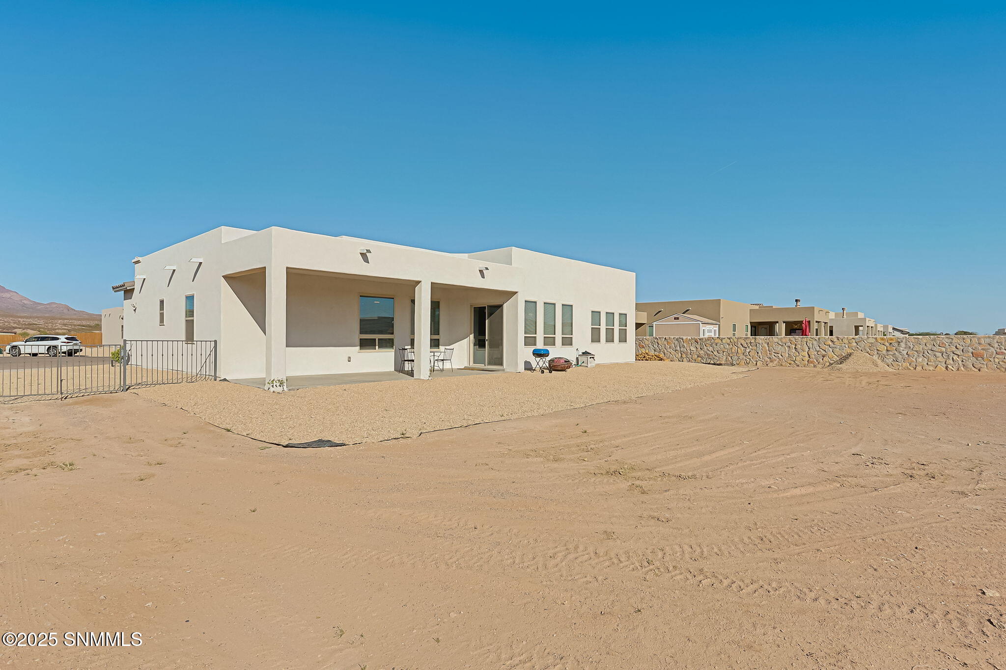 7537 Sussex Court, Las Cruces, New Mexico image 33