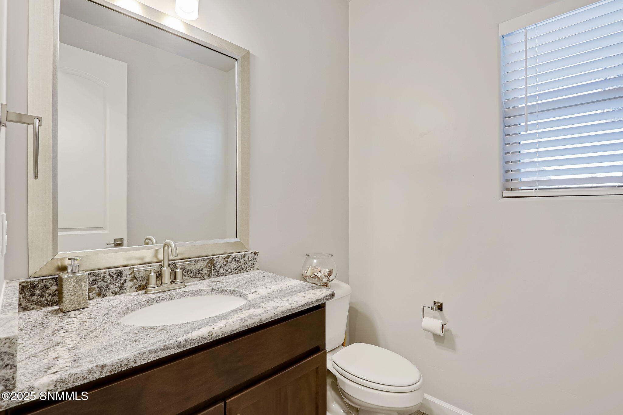 7537 Sussex Court, Las Cruces, New Mexico image 14