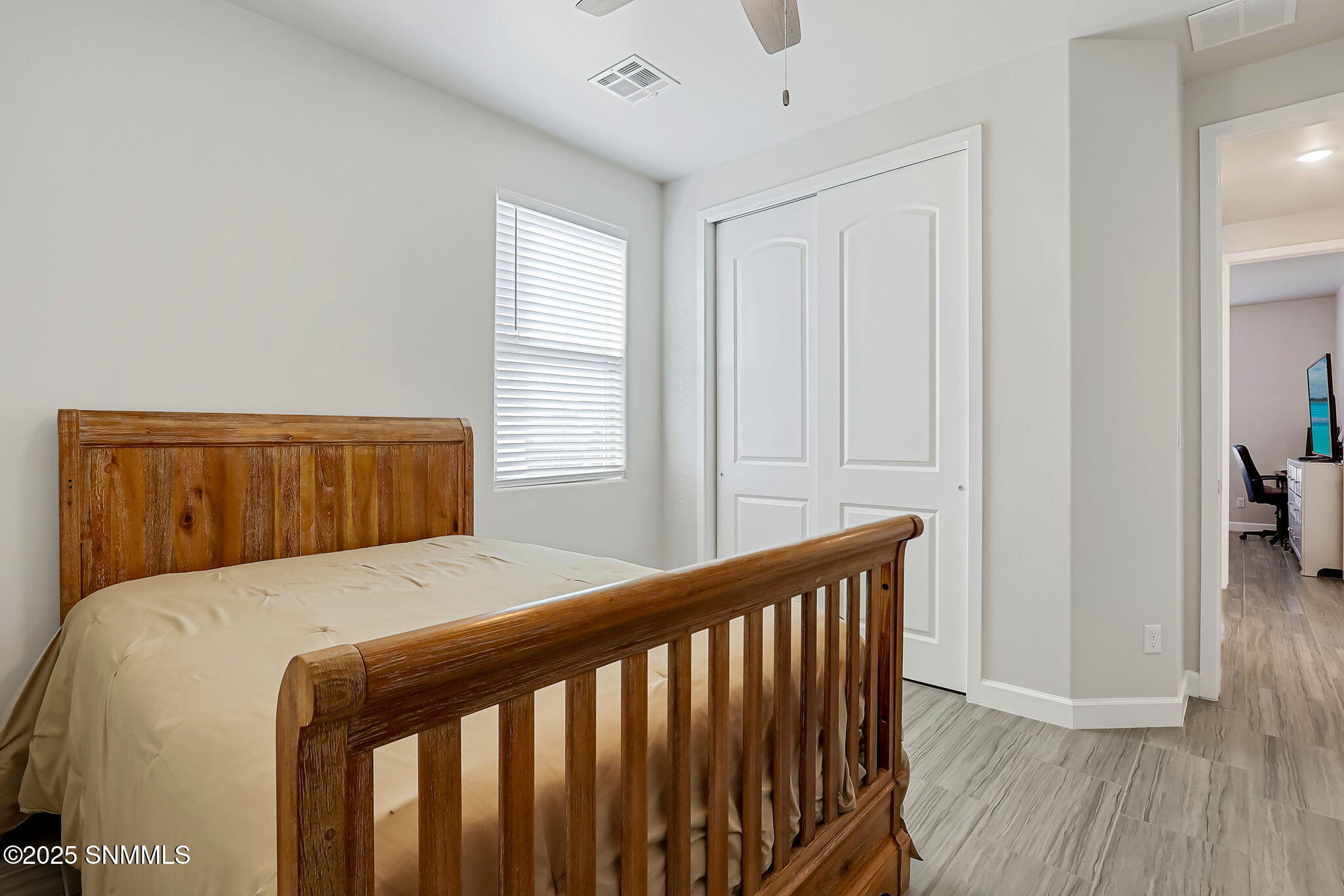 7537 Sussex Court, Las Cruces, New Mexico image 24
