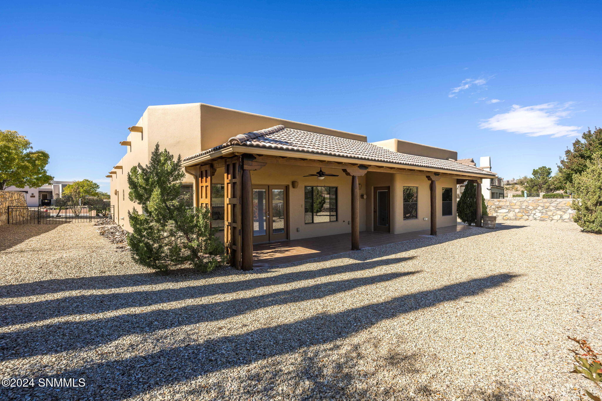 1982 Lone Tree Lane, Las Cruces, New Mexico image 45