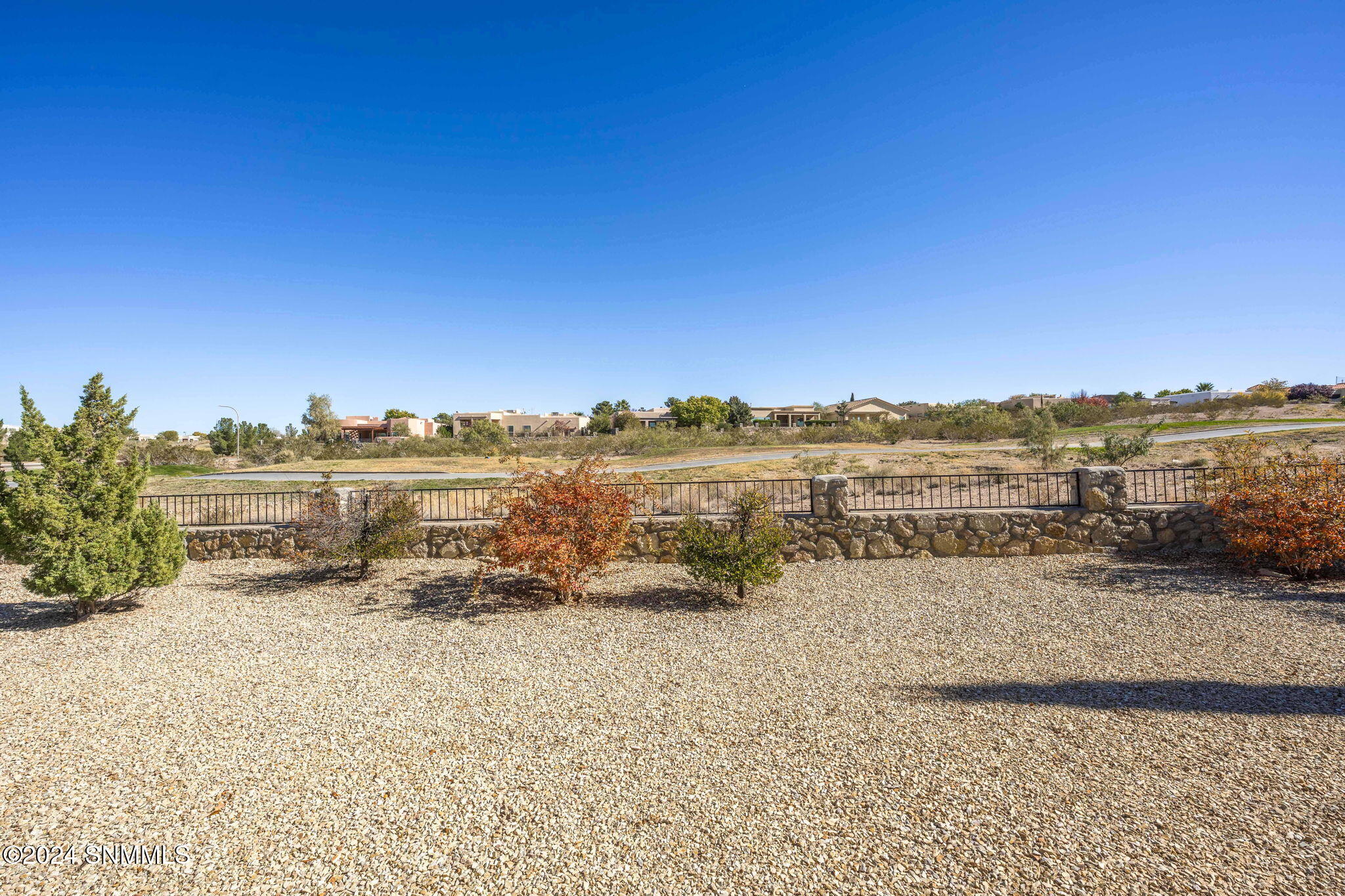 1982 Lone Tree Lane, Las Cruces, New Mexico image 43