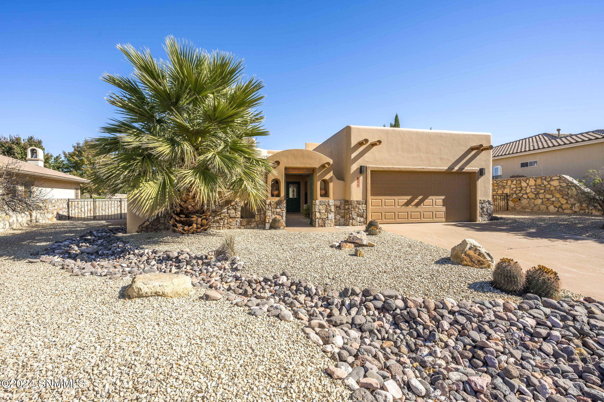 1982 Lone Tree Lane, Las Cruces, New Mexico image 3