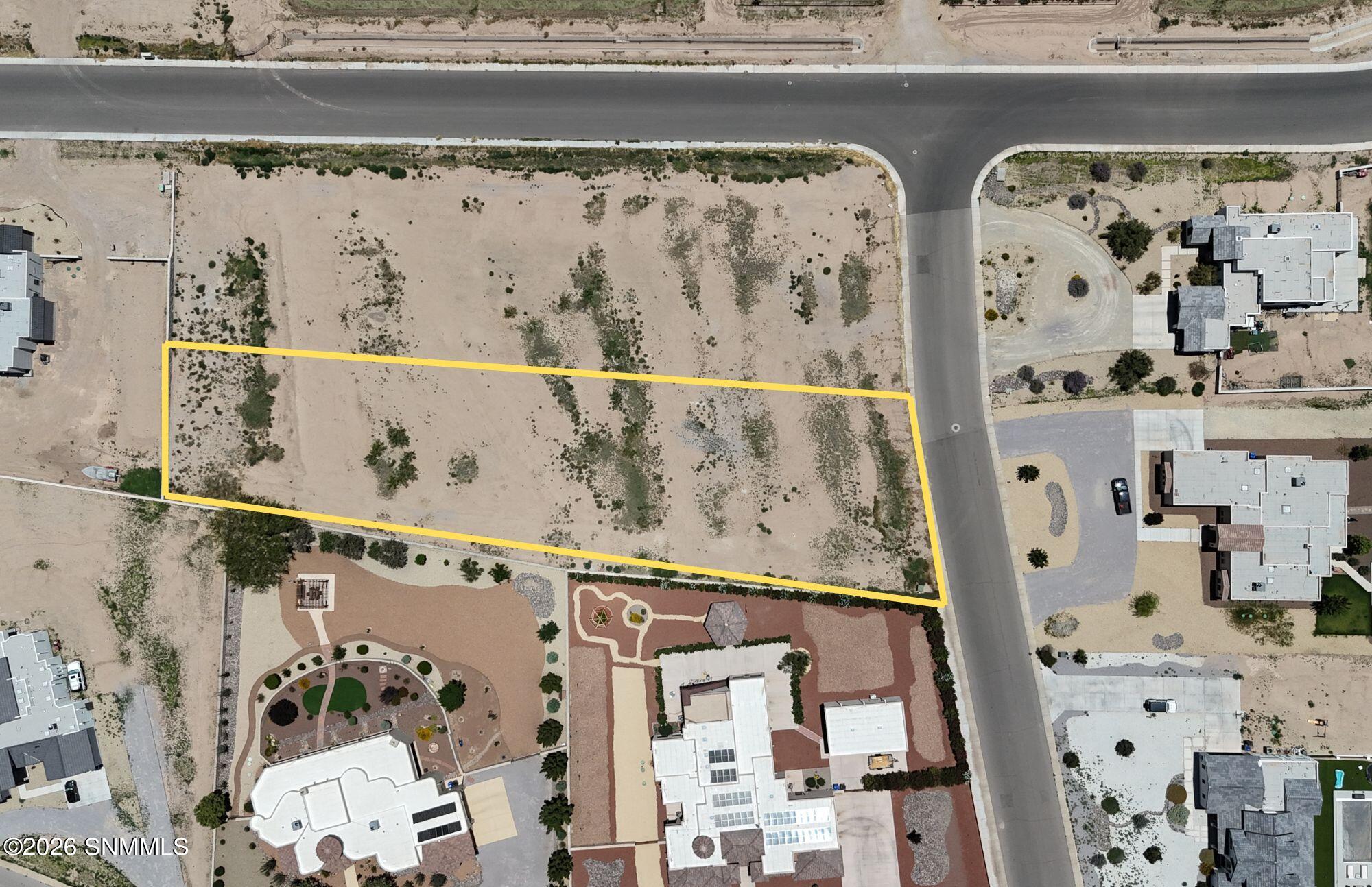 1105 Sandy Beach Road - Photo 4
