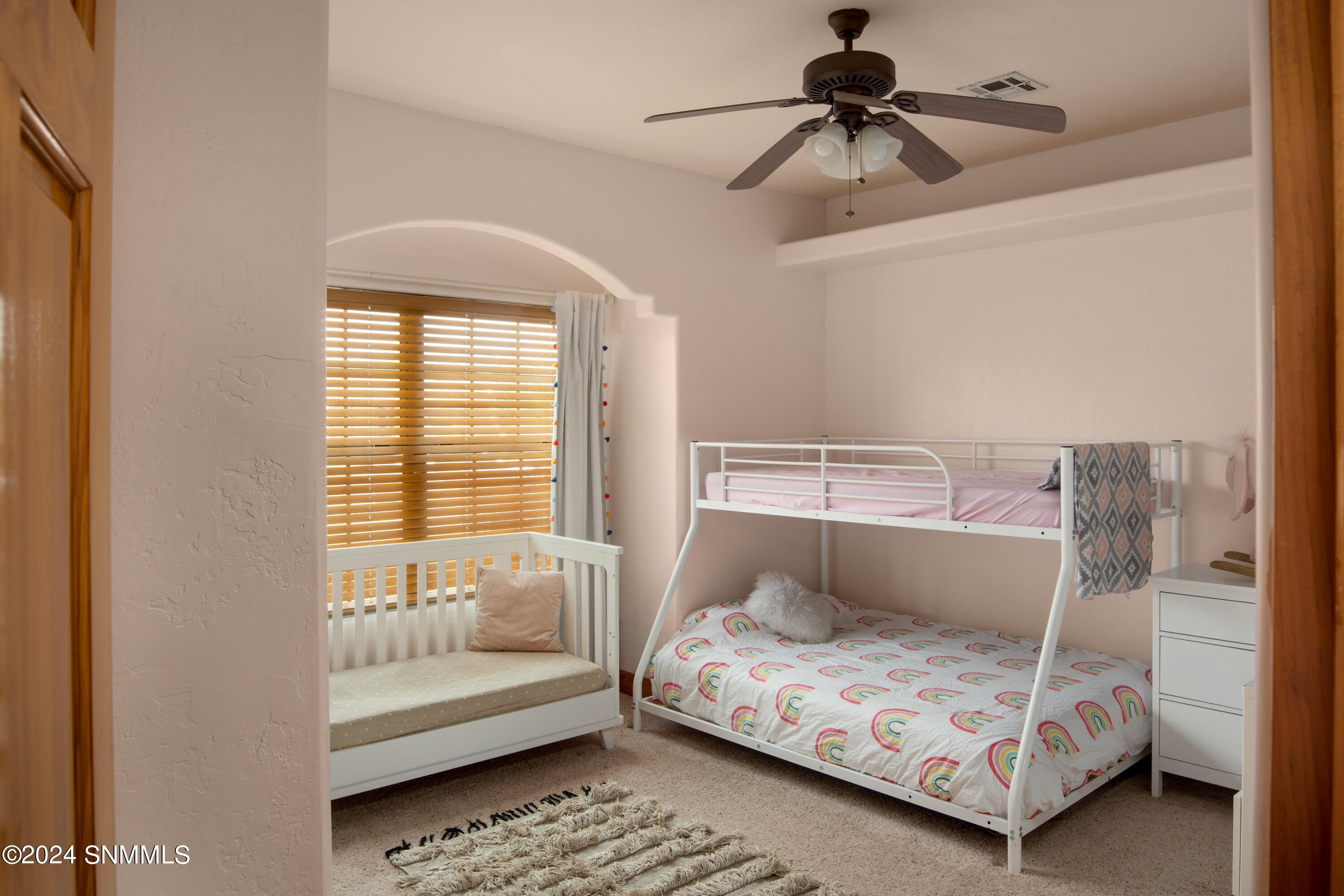 Las Cruces, New Mexico 88005, United States, 3 Bedrooms Bedrooms, ,3 BathroomsBathrooms,Residential,Pending,60701