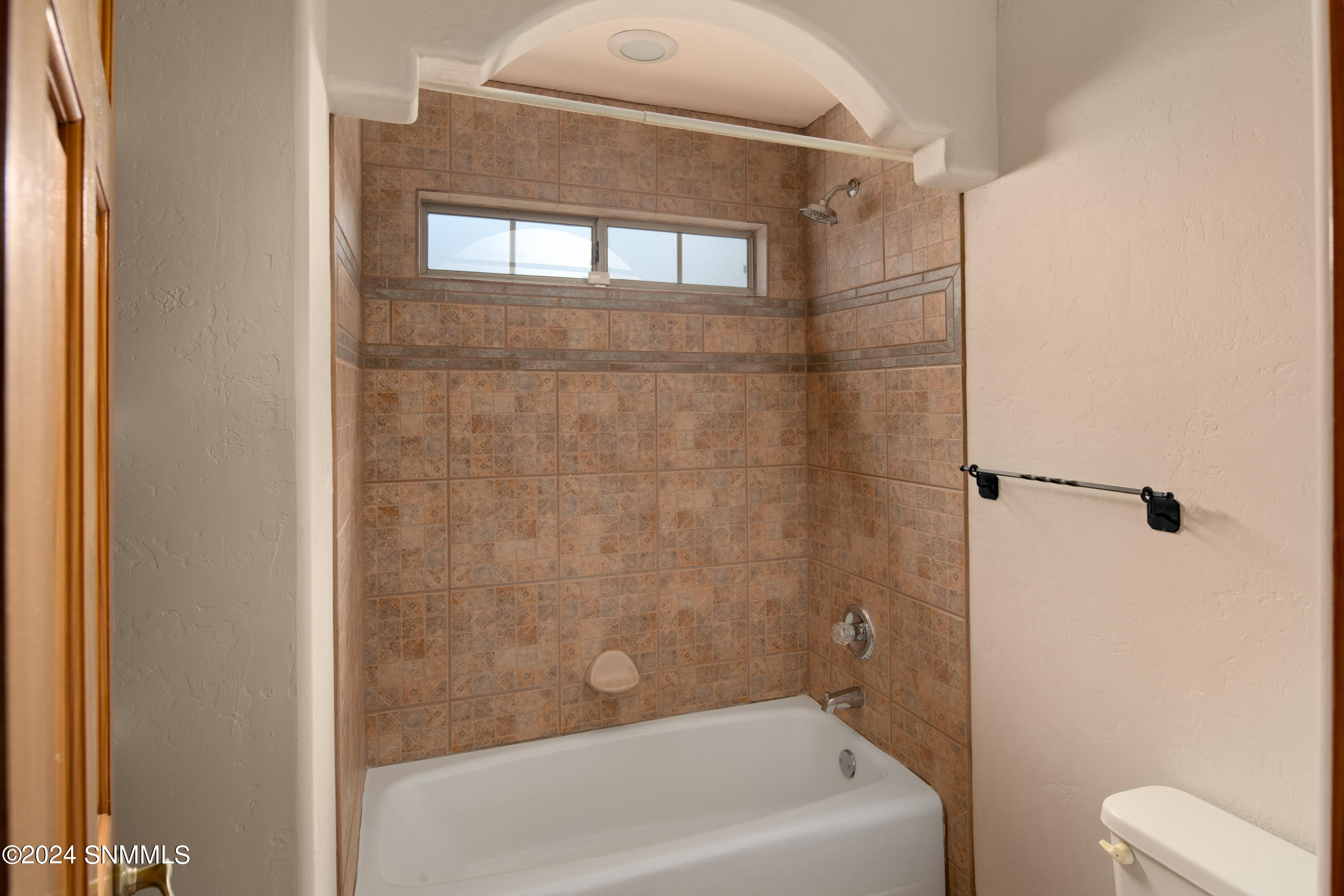 Las Cruces, New Mexico 88005, United States, 3 Bedrooms Bedrooms, ,3 BathroomsBathrooms,Residential,Pending,60701