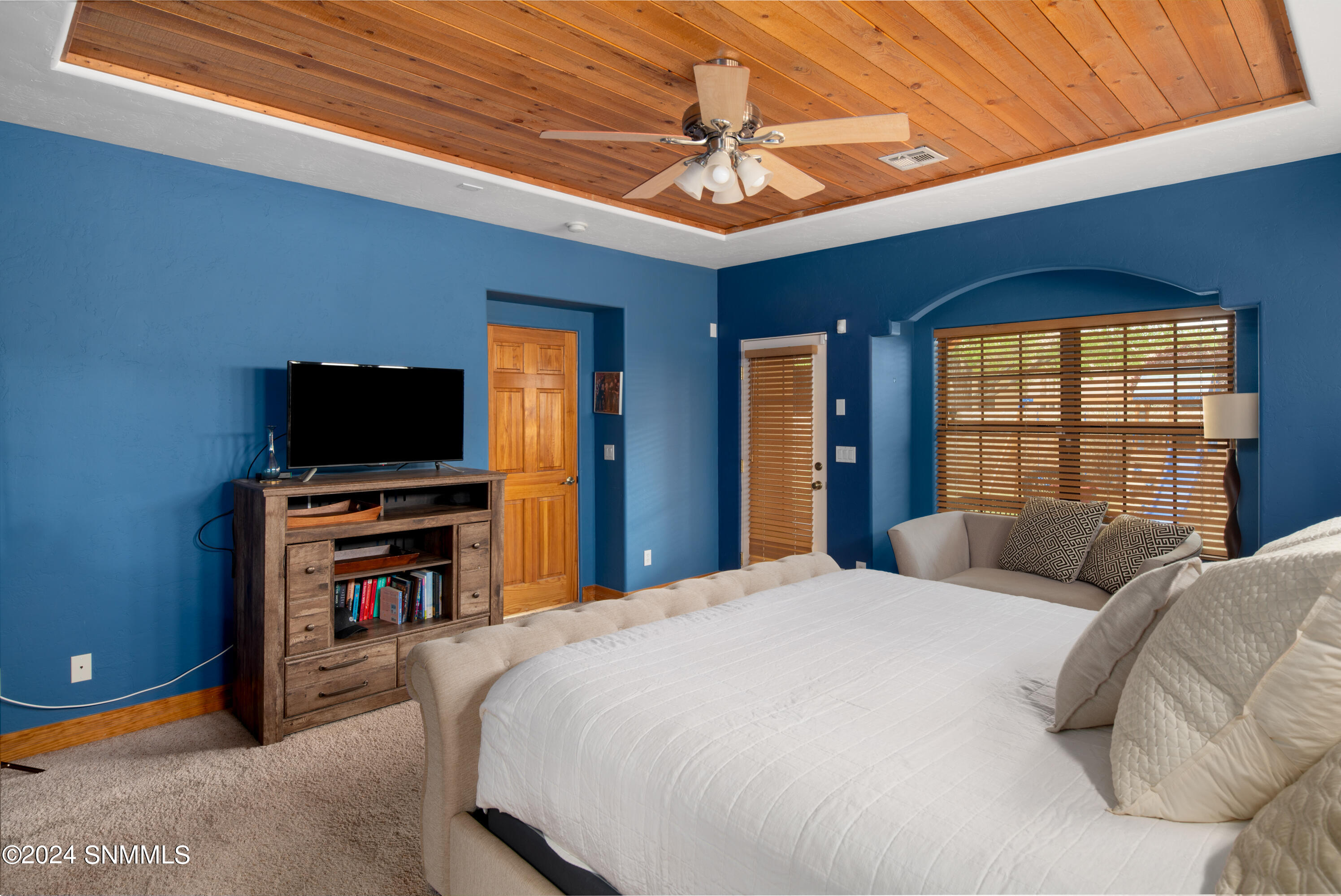 Las Cruces, New Mexico 88005, United States, 3 Bedrooms Bedrooms, ,3 BathroomsBathrooms,Residential,Pending,60701